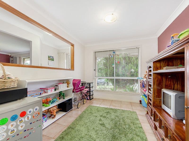 3 Mona Court, Oxenford QLD 4210, Oxenford - Thumbnail 7