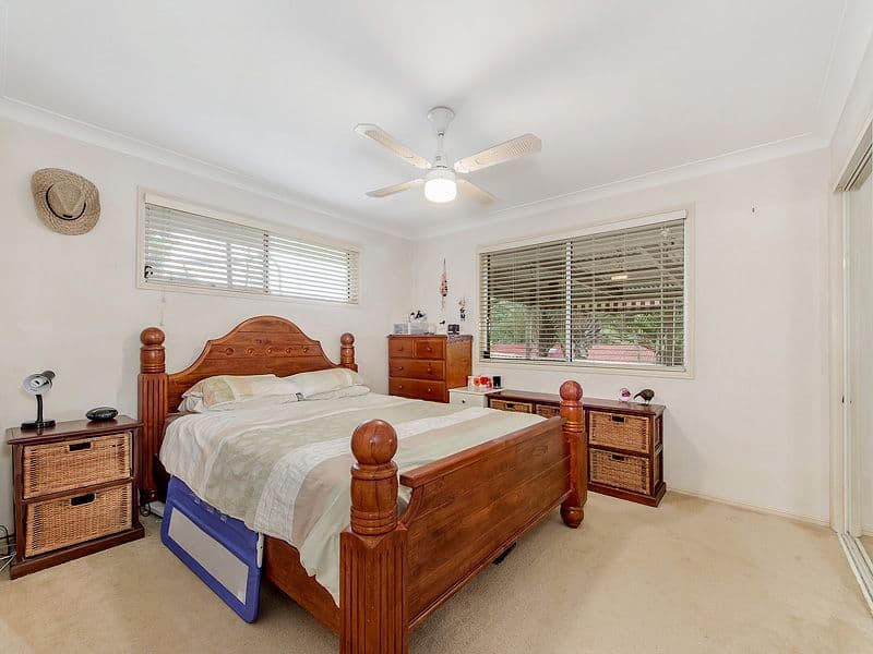 3 Mona Court, Oxenford QLD 4210, Oxenford - Thumbnail 8