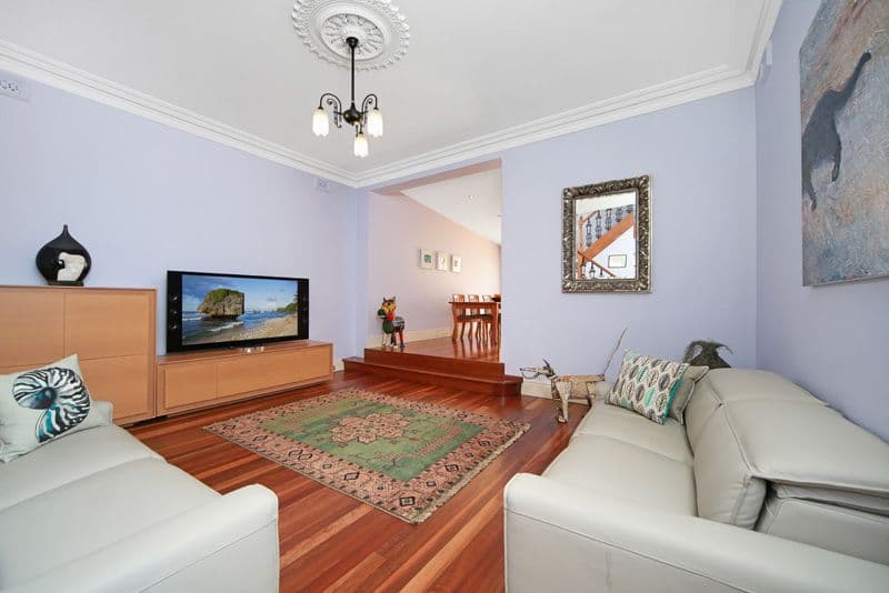 216 Catherine Street, Leichhardt NSW 2040, Leichhardt - Thumbnail 2