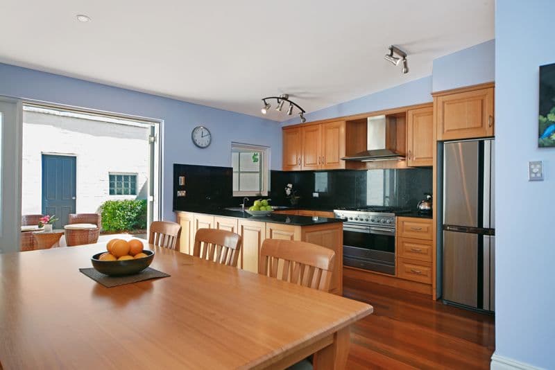 216 Catherine Street, Leichhardt NSW 2040, Leichhardt - Thumbnail 3