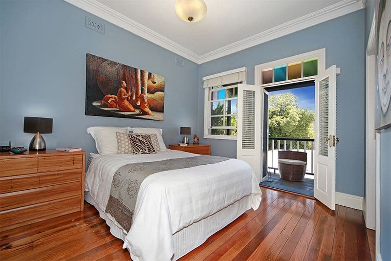 216 Catherine Street, Leichhardt NSW 2040, Leichhardt - Thumbnail 4