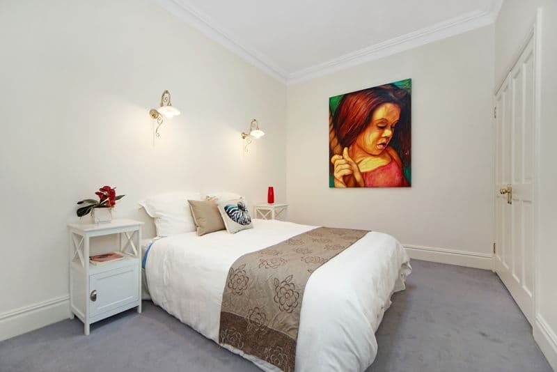 216 Catherine Street, Leichhardt NSW 2040, Leichhardt - Thumbnail 7