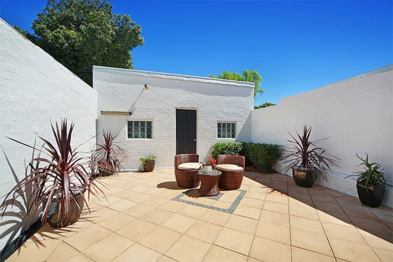 216 Catherine Street, Leichhardt NSW 2040, Leichhardt - Thumbnail 8