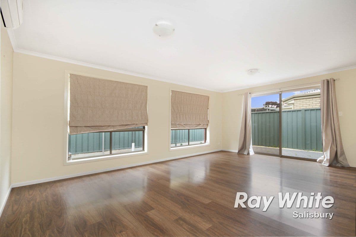 8 Grove Avenue, ELIZABETH PARK SA 5113, Elizabeth Park - Thumbnail 2