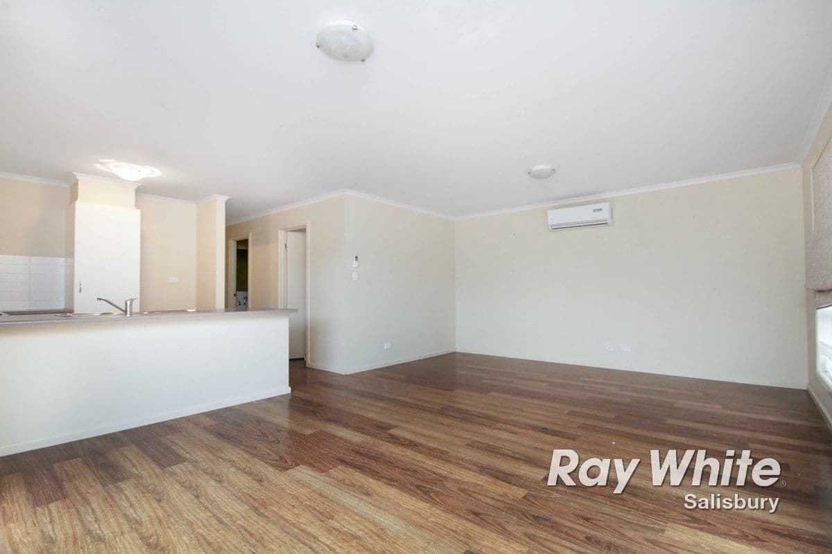 8 Grove Avenue, ELIZABETH PARK SA 5113, Elizabeth Park - Thumbnail 3