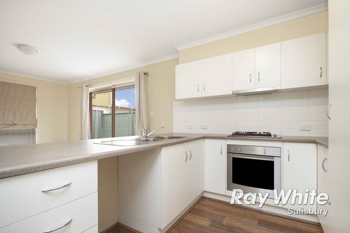 8 Grove Avenue, ELIZABETH PARK SA 5113, Elizabeth Park - Thumbnail 4