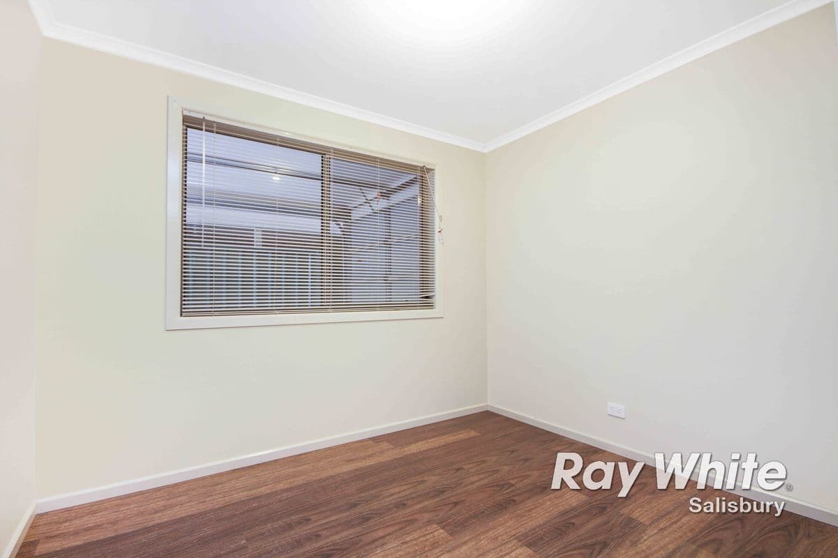 8 Grove Avenue, ELIZABETH PARK SA 5113, Elizabeth Park - Thumbnail 5
