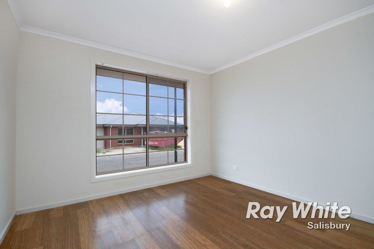 8 Grove Avenue, ELIZABETH PARK SA 5113, Elizabeth Park - Thumbnail 6