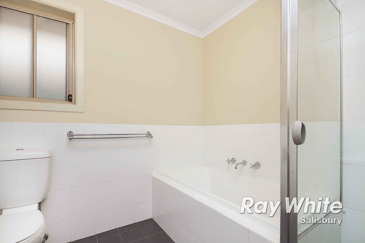 8 Grove Avenue, ELIZABETH PARK SA 5113, Elizabeth Park - Thumbnail 7