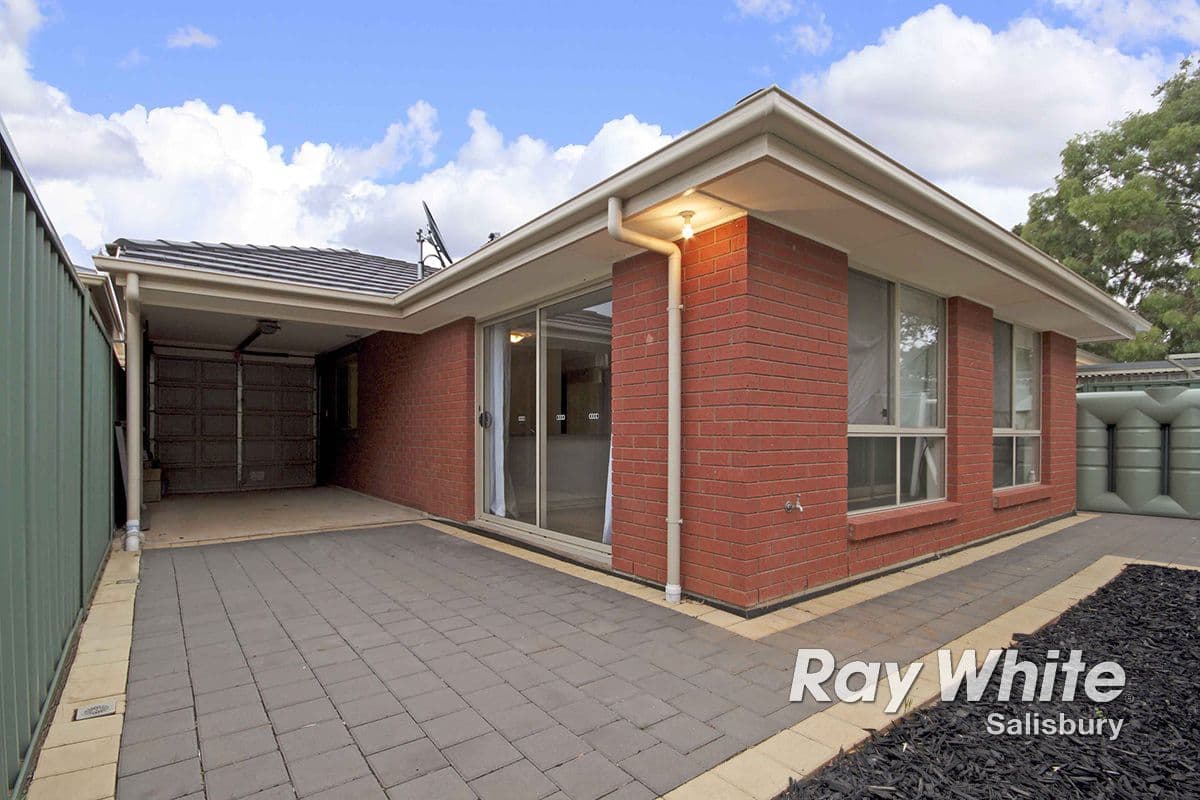 8 Grove Avenue, ELIZABETH PARK SA 5113, Elizabeth Park - Thumbnail 8