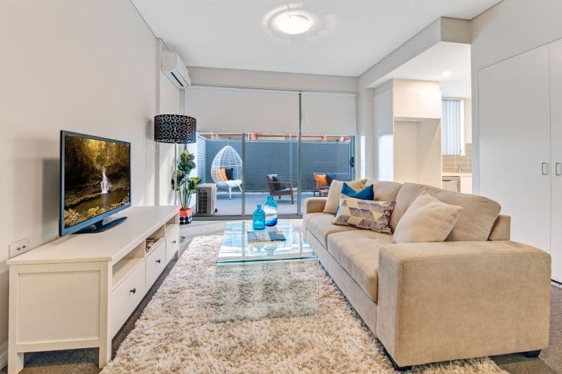10 Merriville Road, Kellyville Ridge NSW 2155, Kellyville Ridge - Image 1