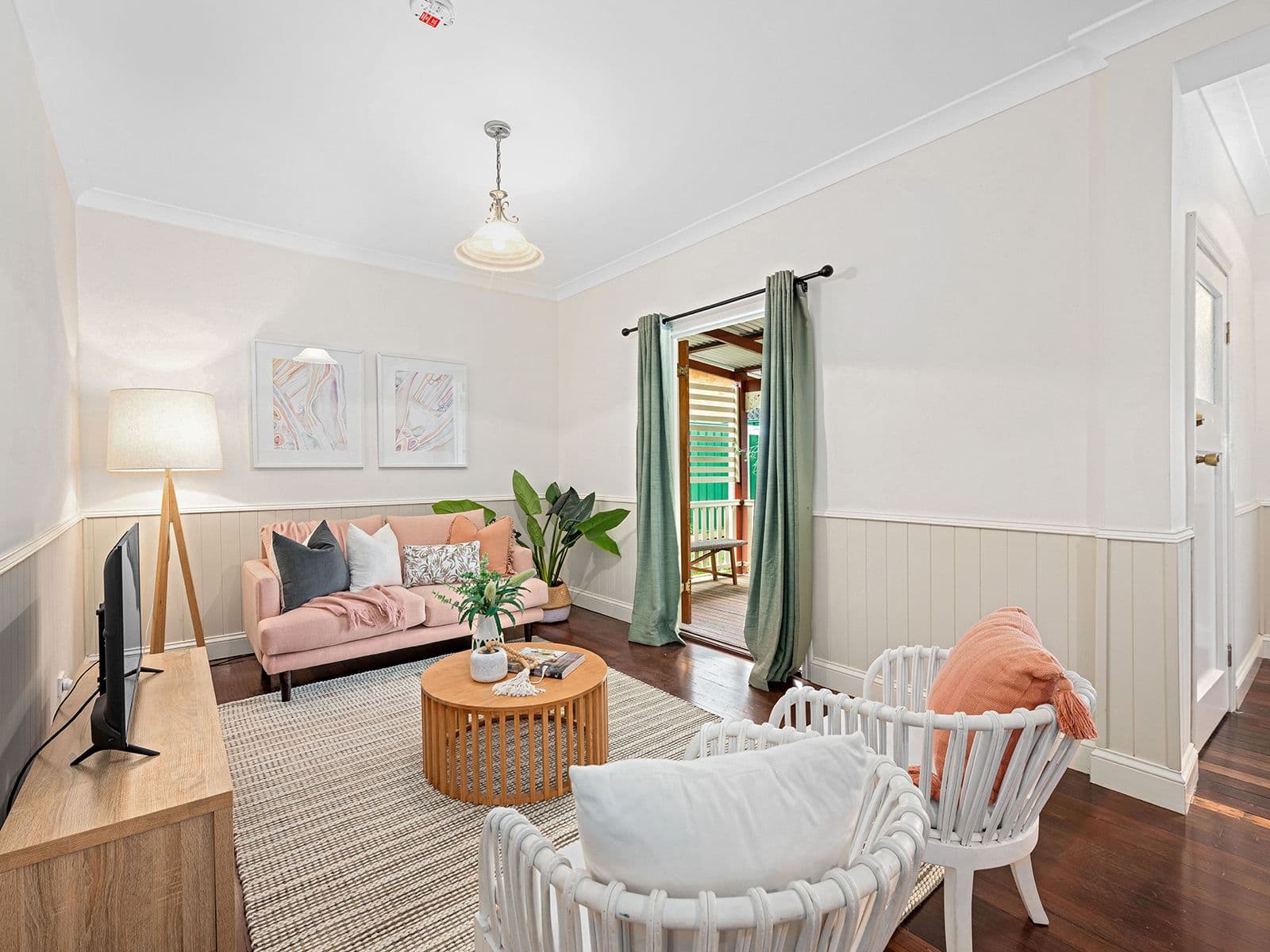 71 Mathilda Street, Moorooka QLD 4105, Moorooka - Thumbnail 2