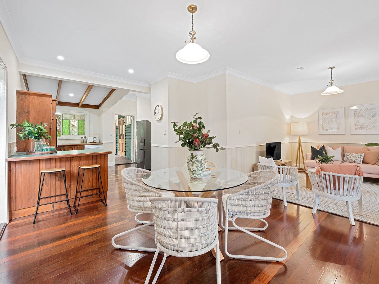 71 Mathilda Street, Moorooka QLD 4105, Moorooka - Thumbnail 3