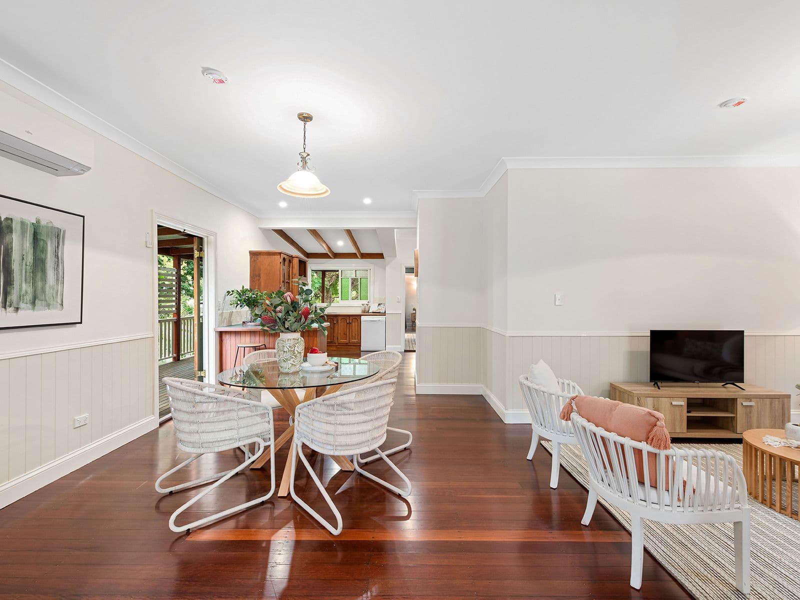 71 Mathilda Street, Moorooka QLD 4105, Moorooka - Thumbnail 4