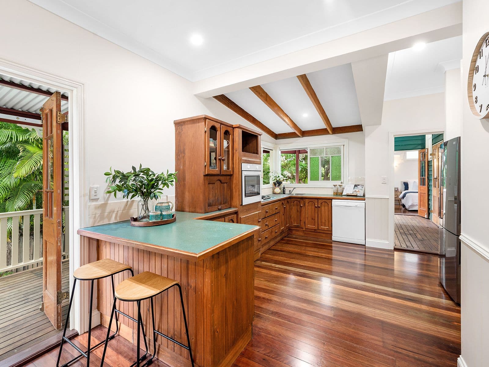 71 Mathilda Street, Moorooka QLD 4105, Moorooka - Thumbnail 5