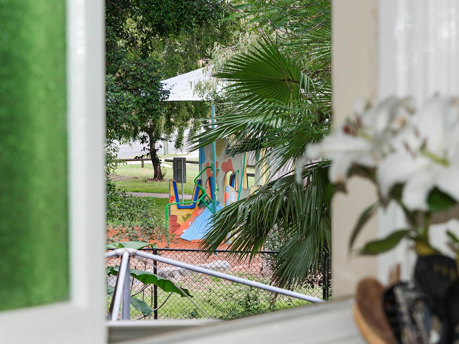 71 Mathilda Street, Moorooka QLD 4105, Moorooka - Thumbnail 7