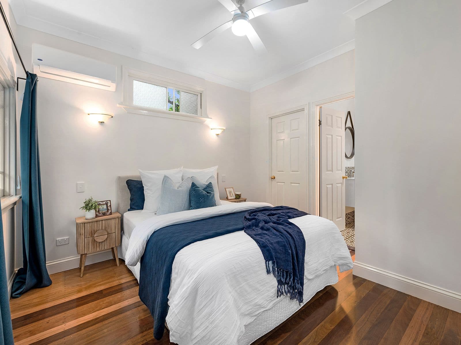 71 Mathilda Street, Moorooka QLD 4105, Moorooka - Thumbnail 8