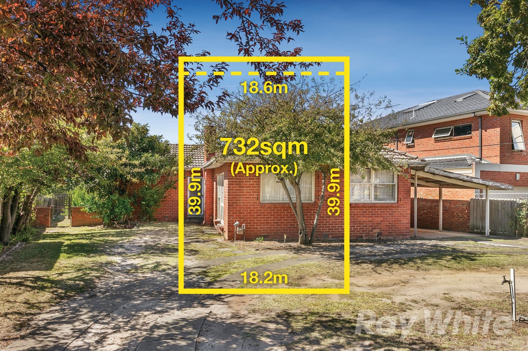 20 Lisbon Street, Glen Waverley VIC 3150, Glen Waverley - Image 1