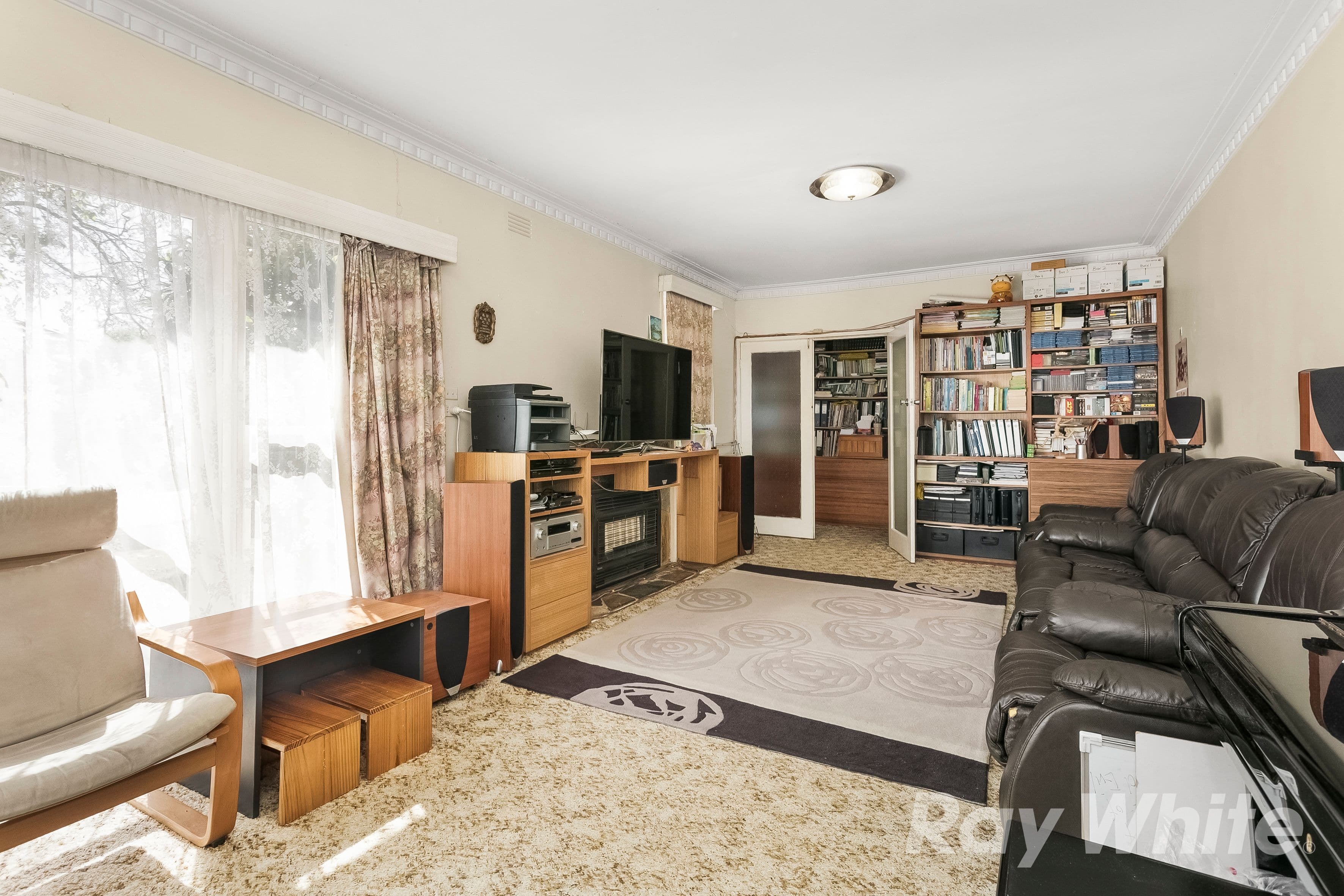 20 Lisbon Street, Glen Waverley VIC 3150, Glen Waverley - Thumbnail 3