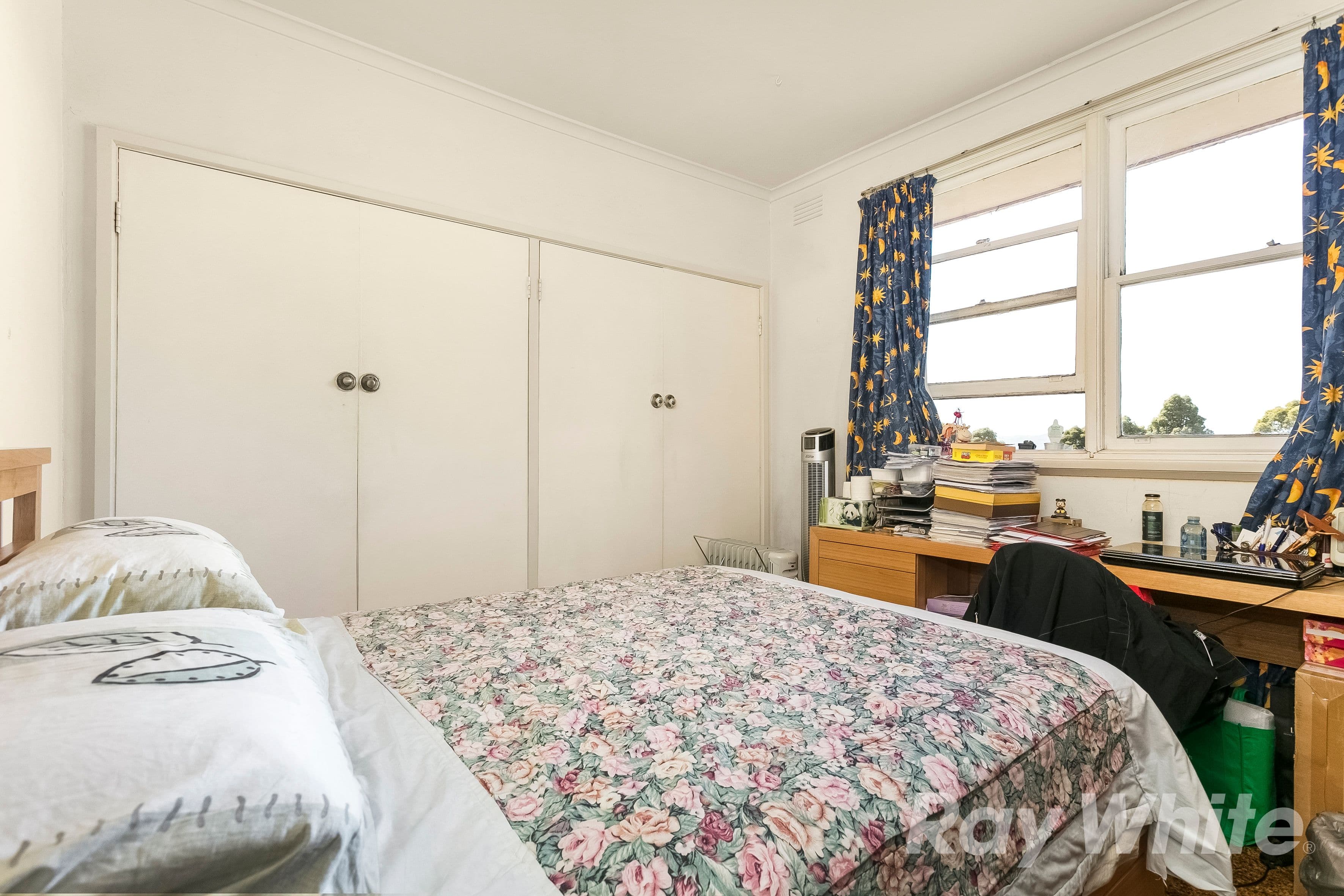 20 Lisbon Street, Glen Waverley VIC 3150, Glen Waverley - Thumbnail 4