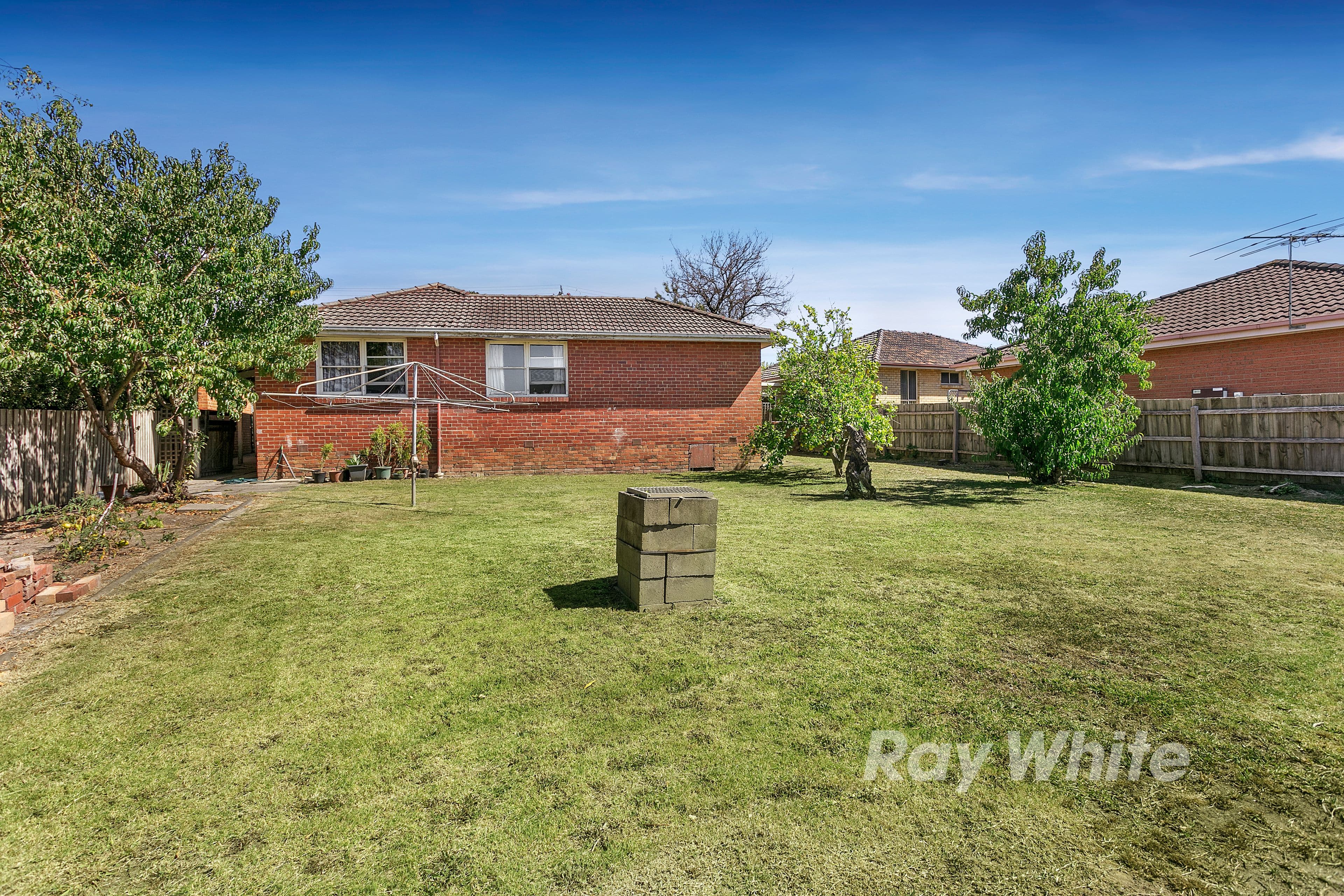 20 Lisbon Street, Glen Waverley VIC 3150, Glen Waverley - Thumbnail 5