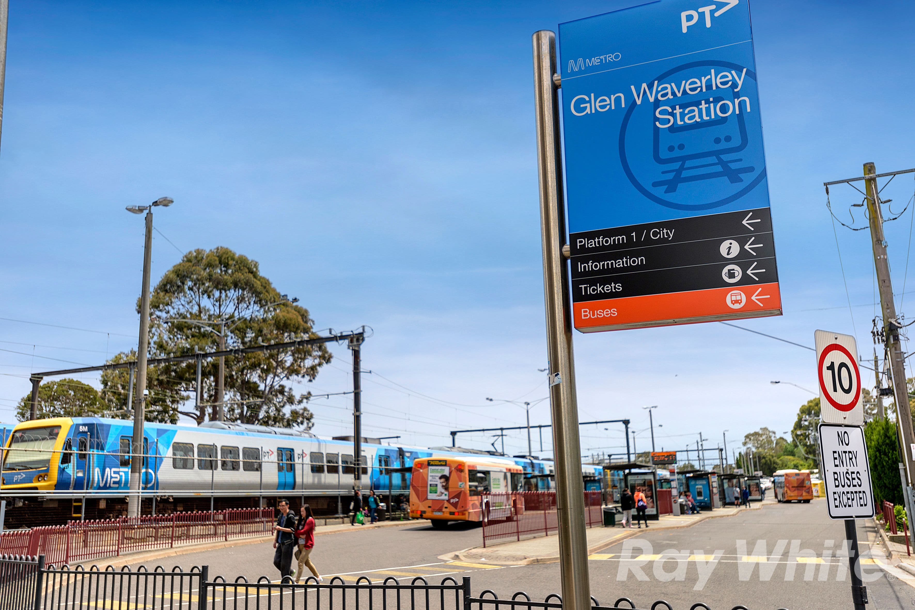 20 Lisbon Street, Glen Waverley VIC 3150, Glen Waverley - Thumbnail 8
