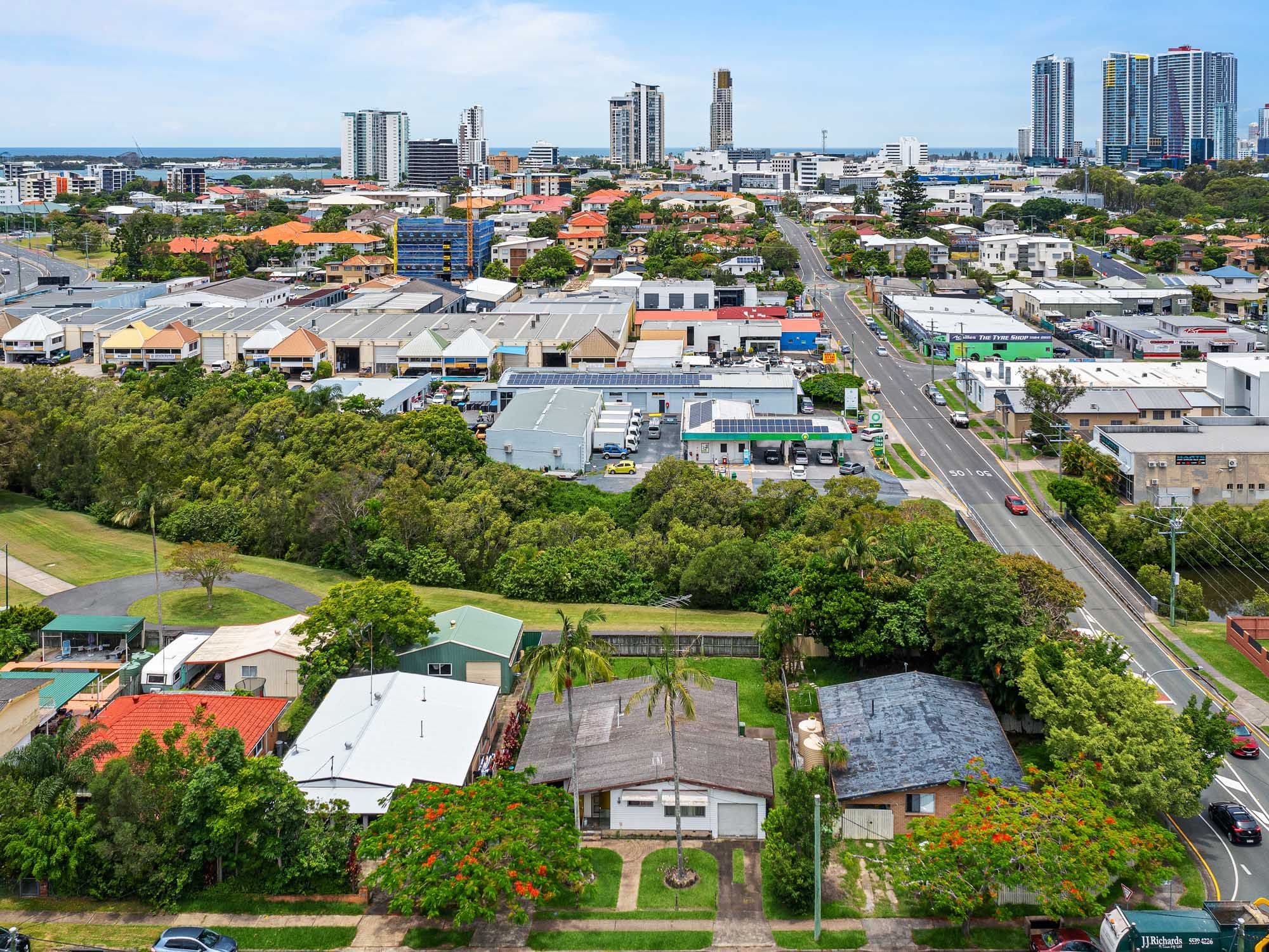 3 King Street, Southport QLD 4215, Southport - Image 1
