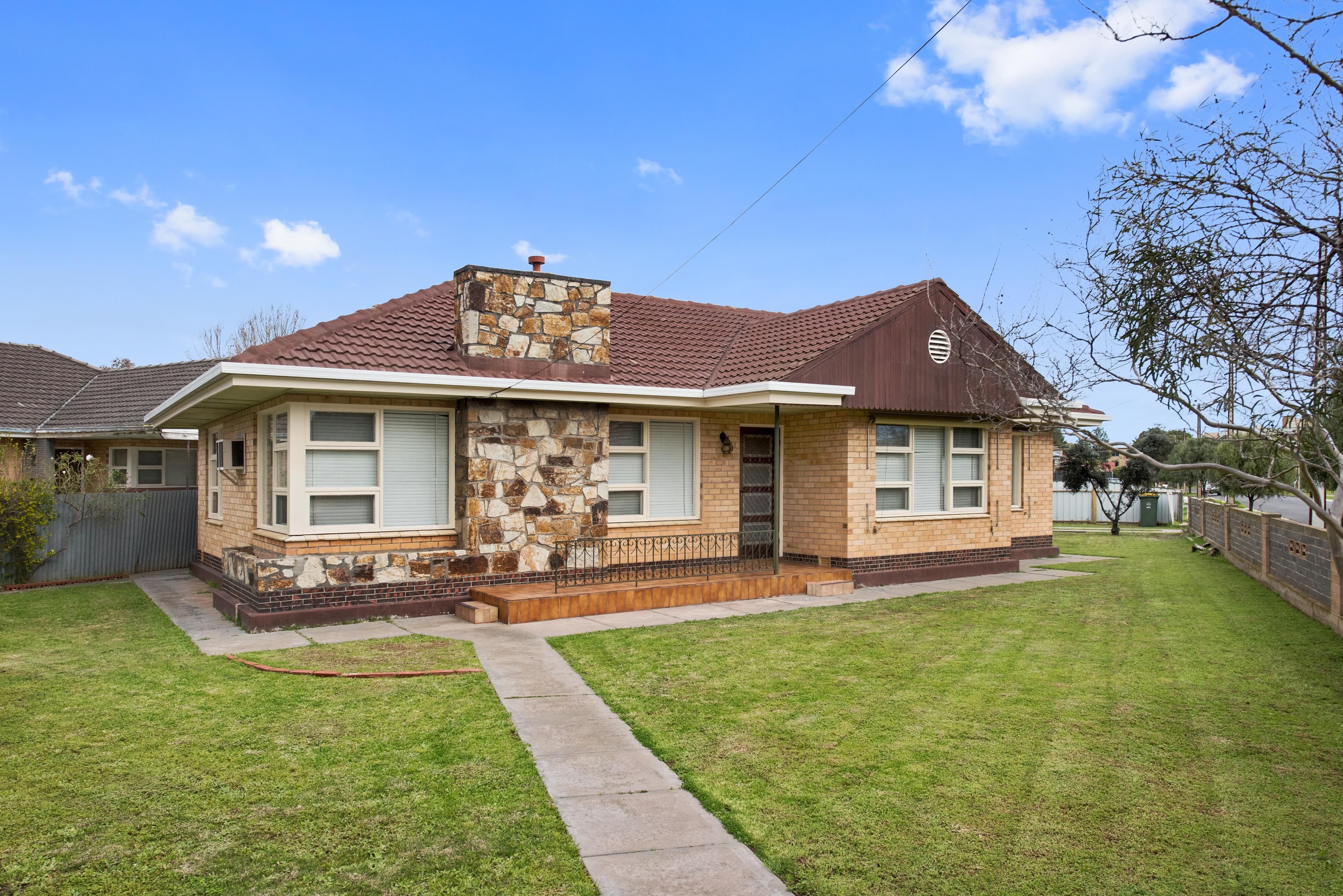 7 Hammond Road, Findon SA 5023, Findon - Image 1