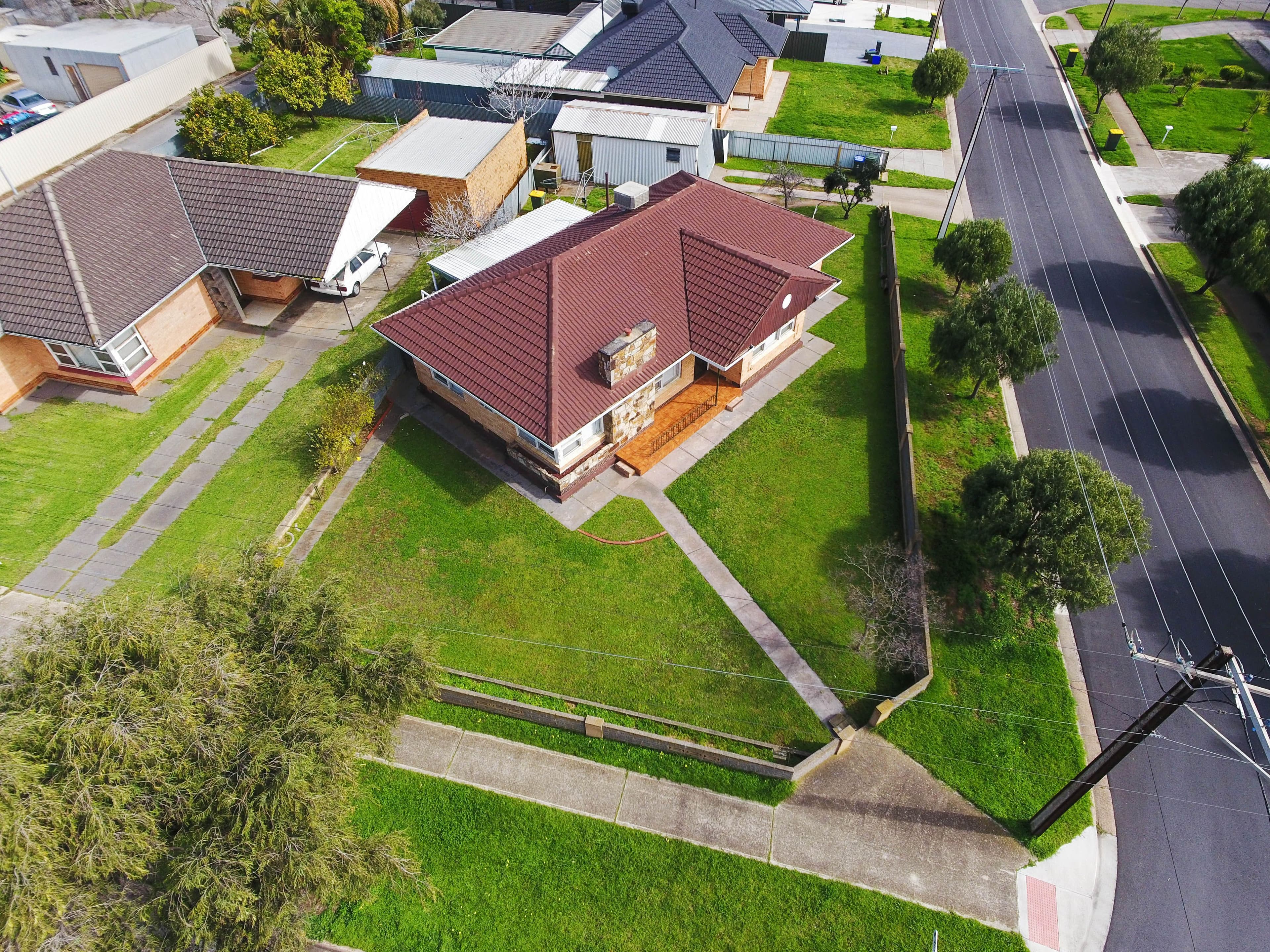 7 Hammond Road, Findon SA 5023, Findon - Thumbnail 2