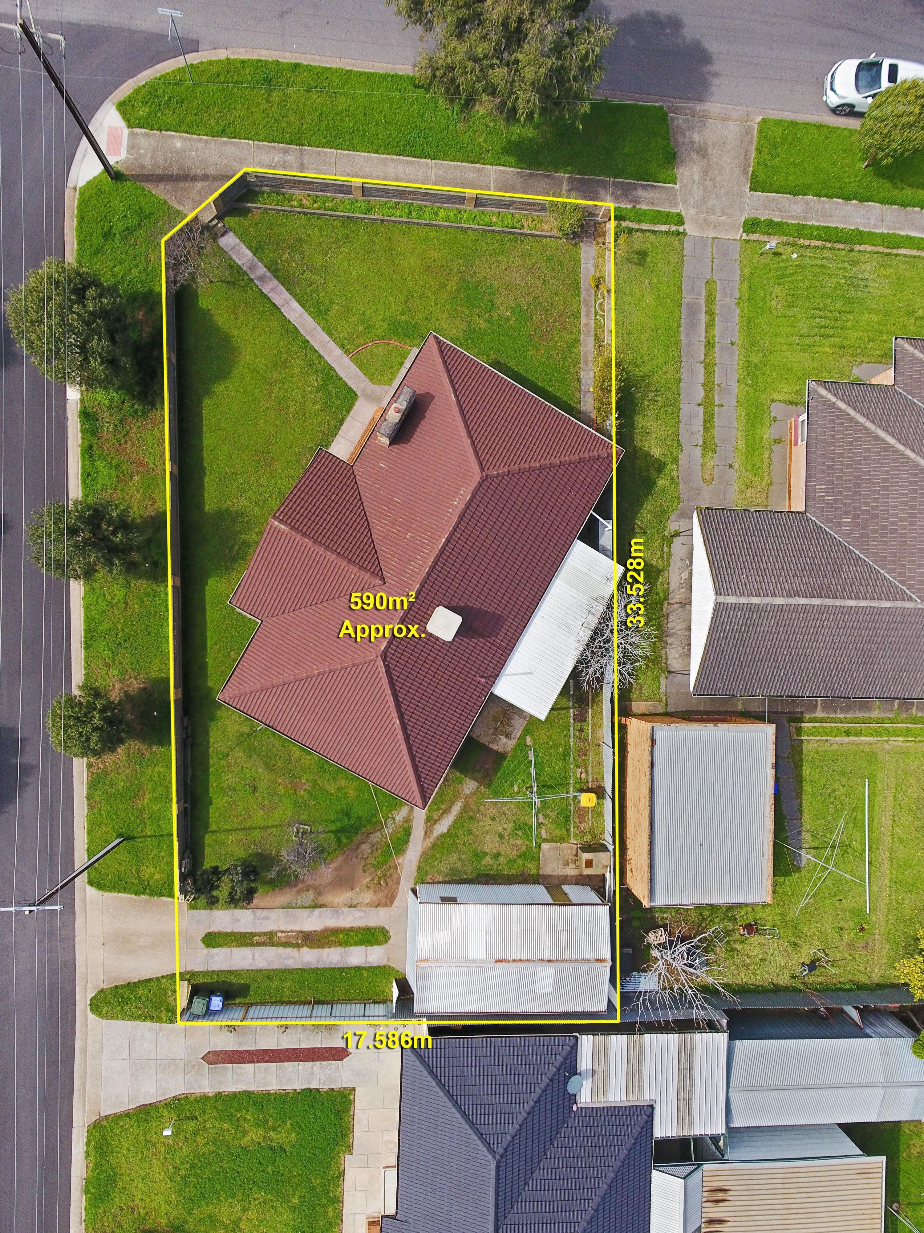 7 Hammond Road, Findon SA 5023, Findon - Thumbnail 3