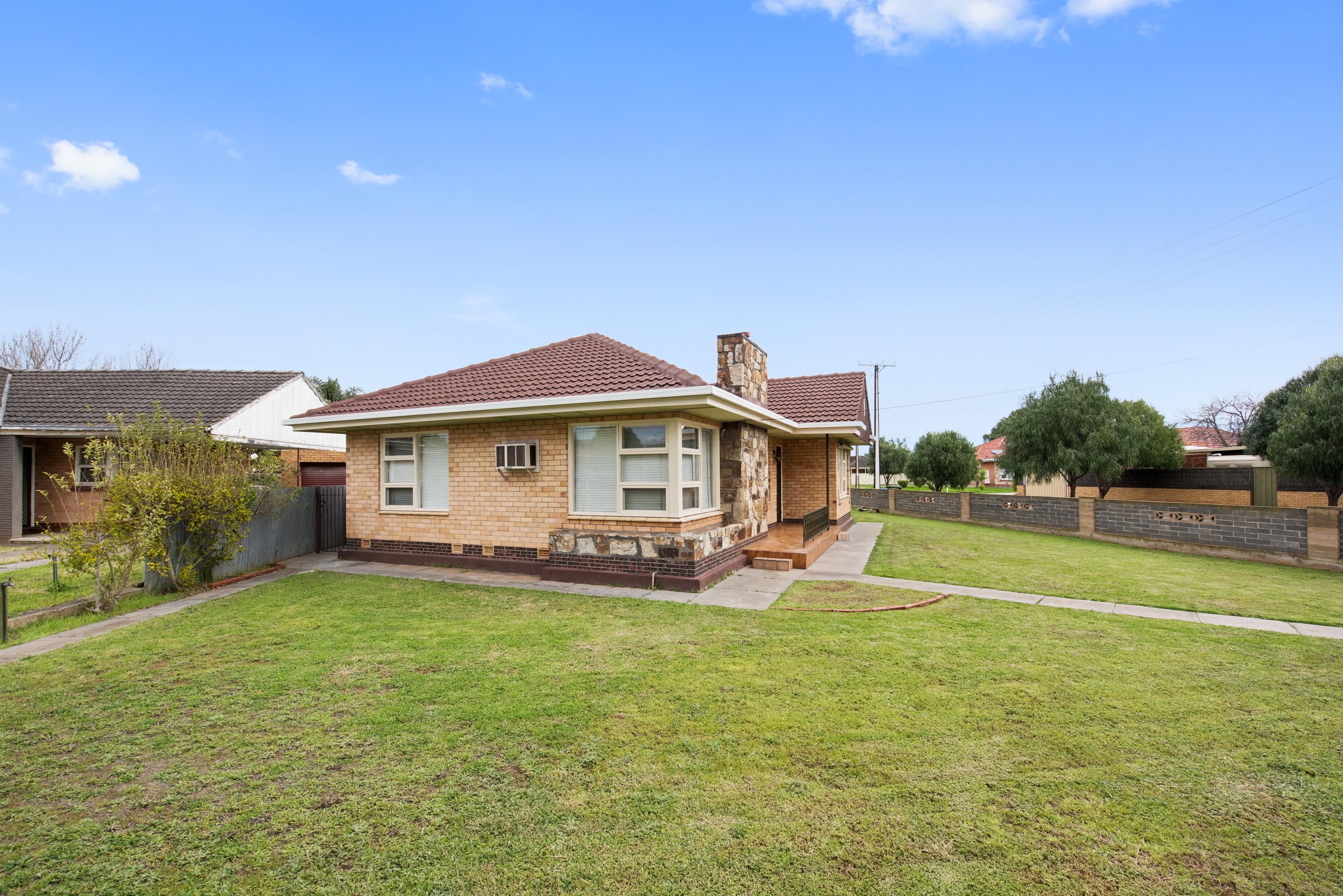 7 Hammond Road, Findon SA 5023, Findon - Thumbnail 4