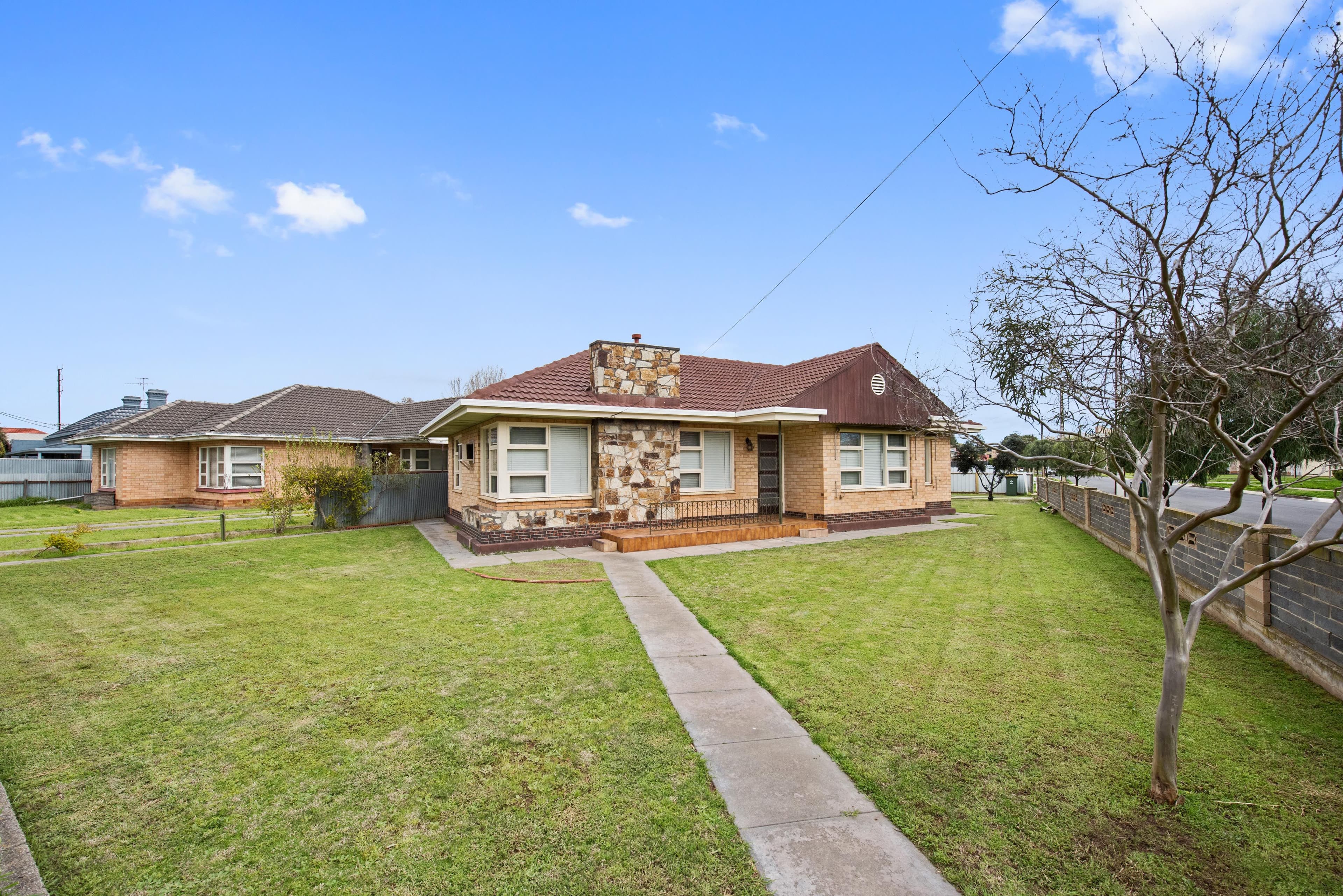 7 Hammond Road, Findon SA 5023, Findon - Thumbnail 5