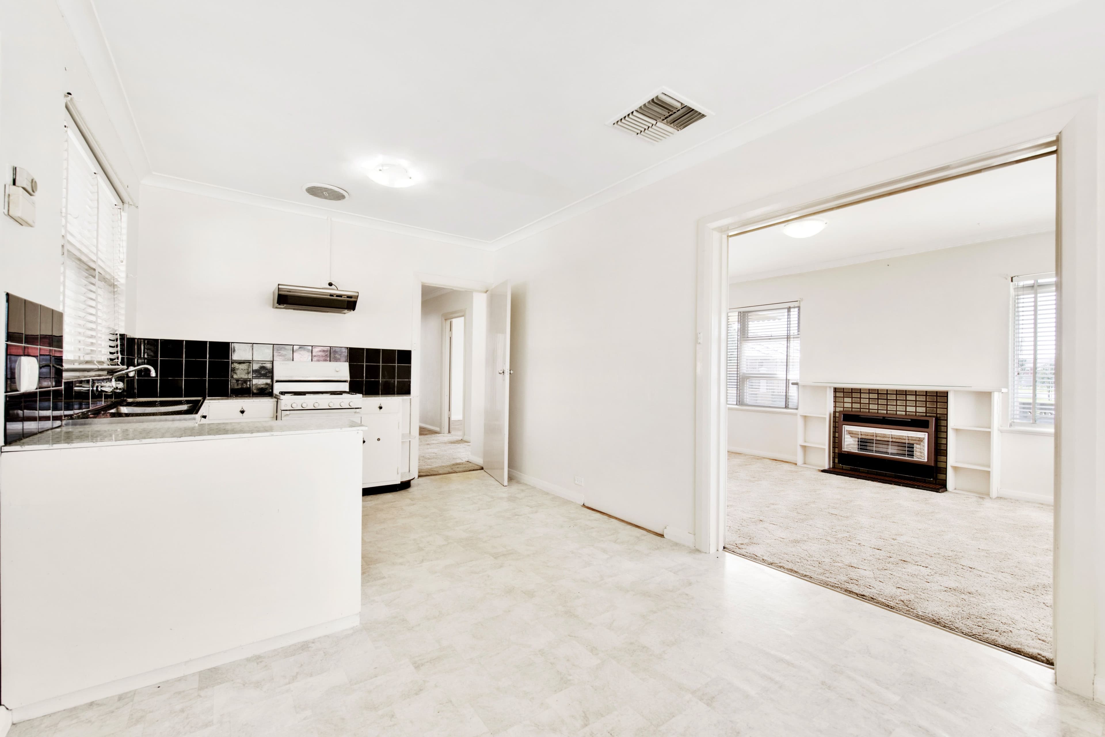 7 Hammond Road, Findon SA 5023, Findon - Thumbnail 6