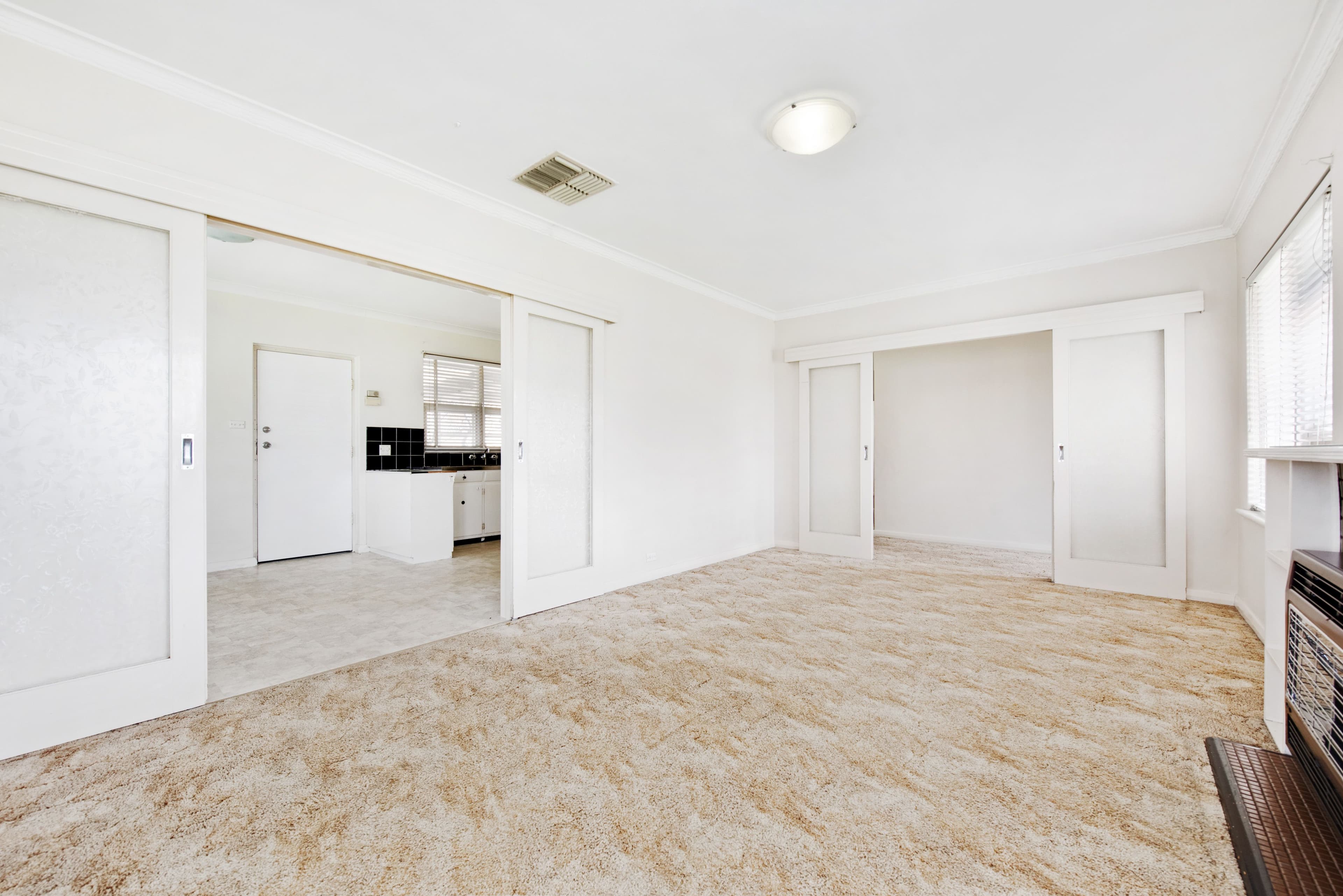 7 Hammond Road, Findon SA 5023, Findon - Thumbnail 7