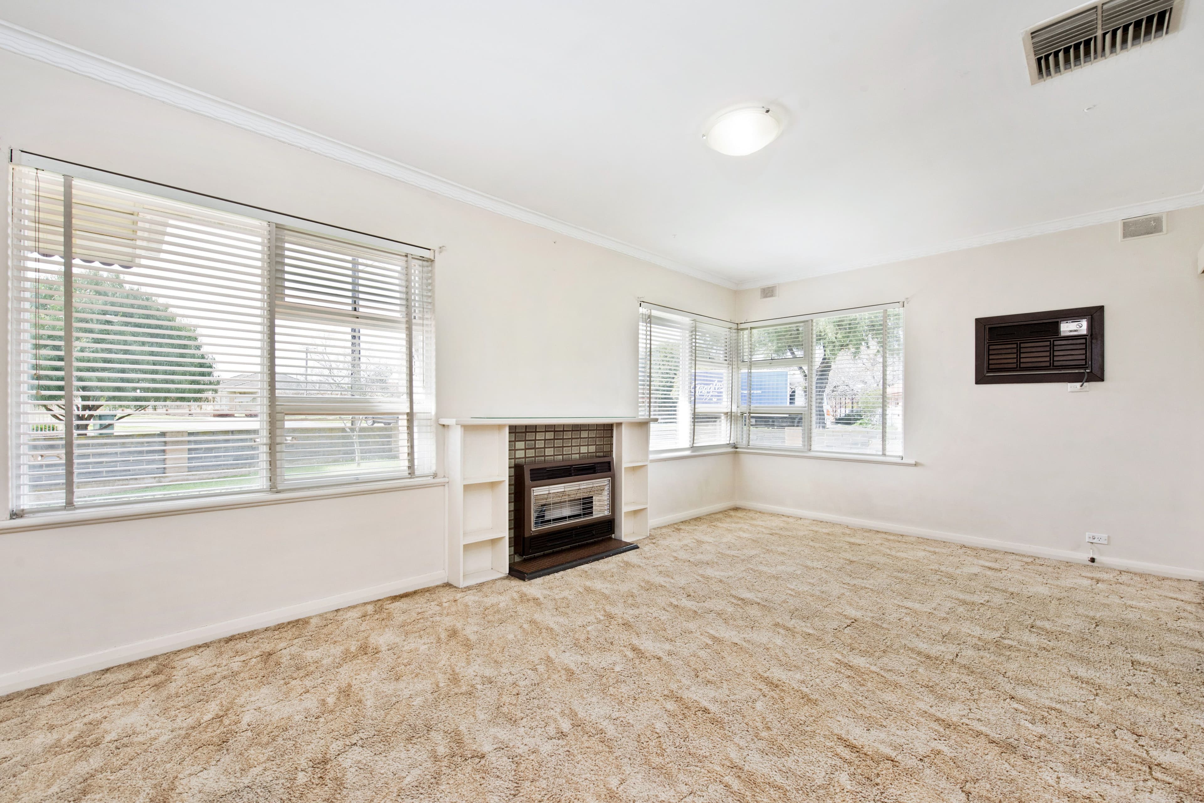 7 Hammond Road, Findon SA 5023, Findon - Thumbnail 8