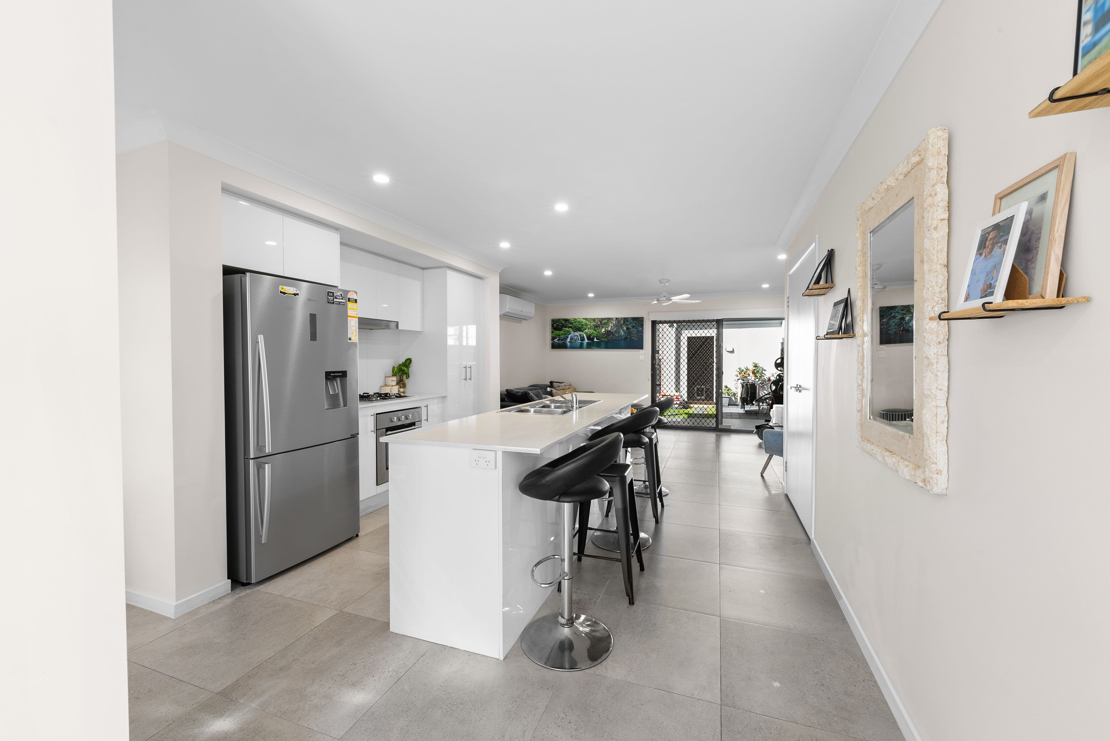 6 Tim Place, Coomera QLD 4209, Coomera - Thumbnail 3