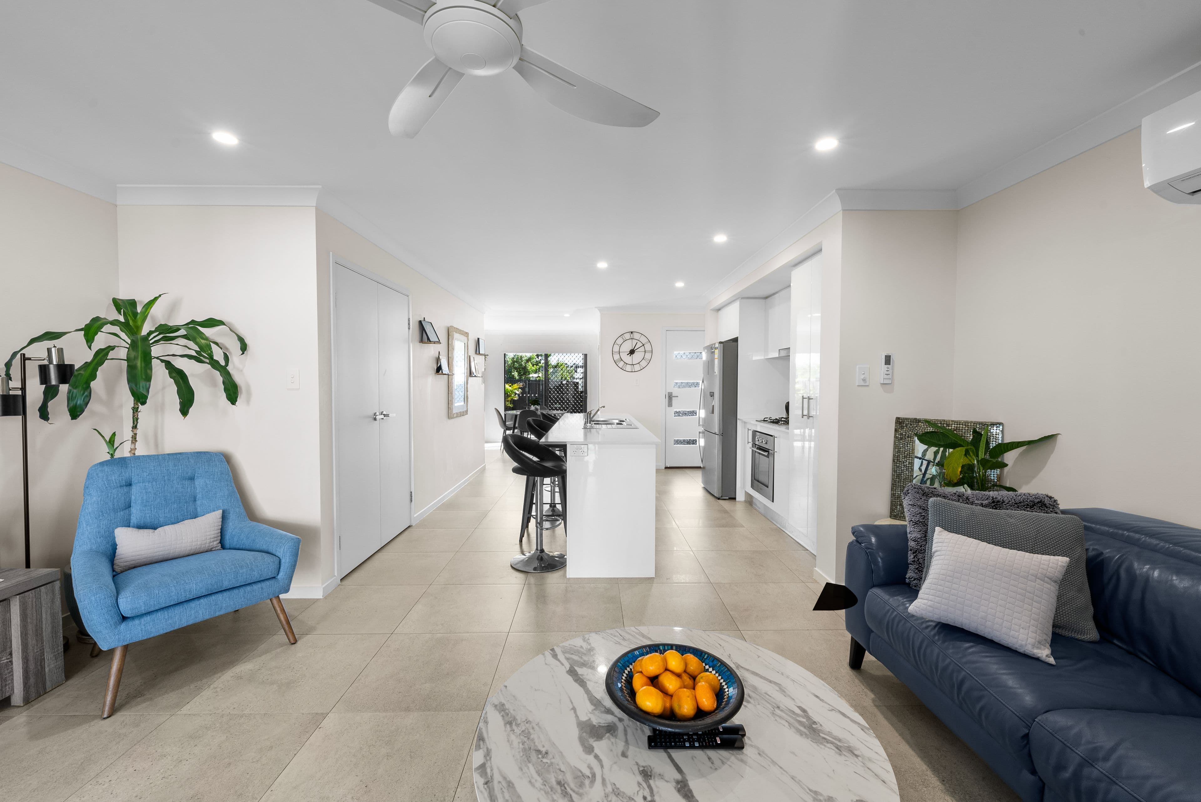 6 Tim Place, Coomera QLD 4209, Coomera - Thumbnail 4