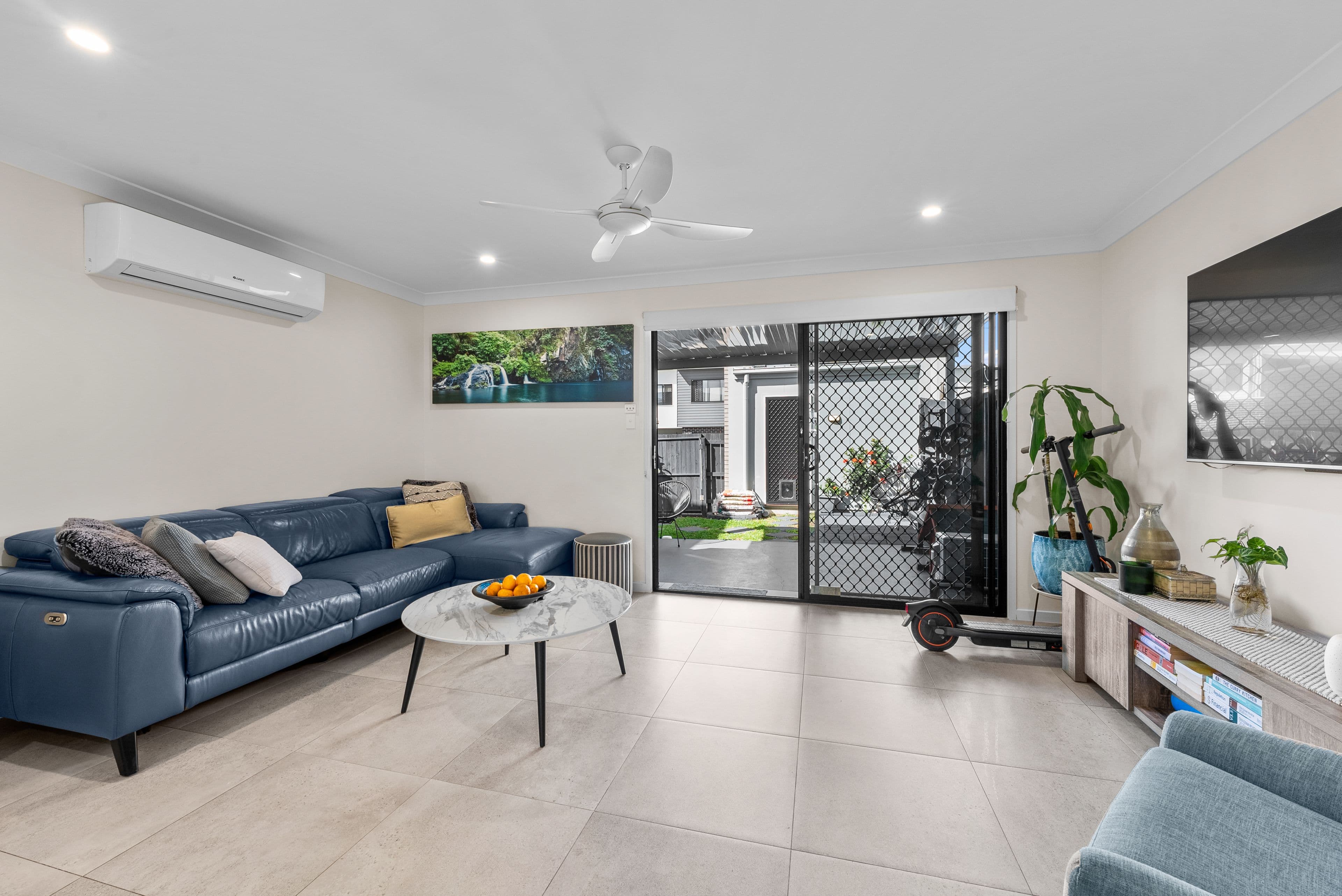 6 Tim Place, Coomera QLD 4209, Coomera - Thumbnail 5