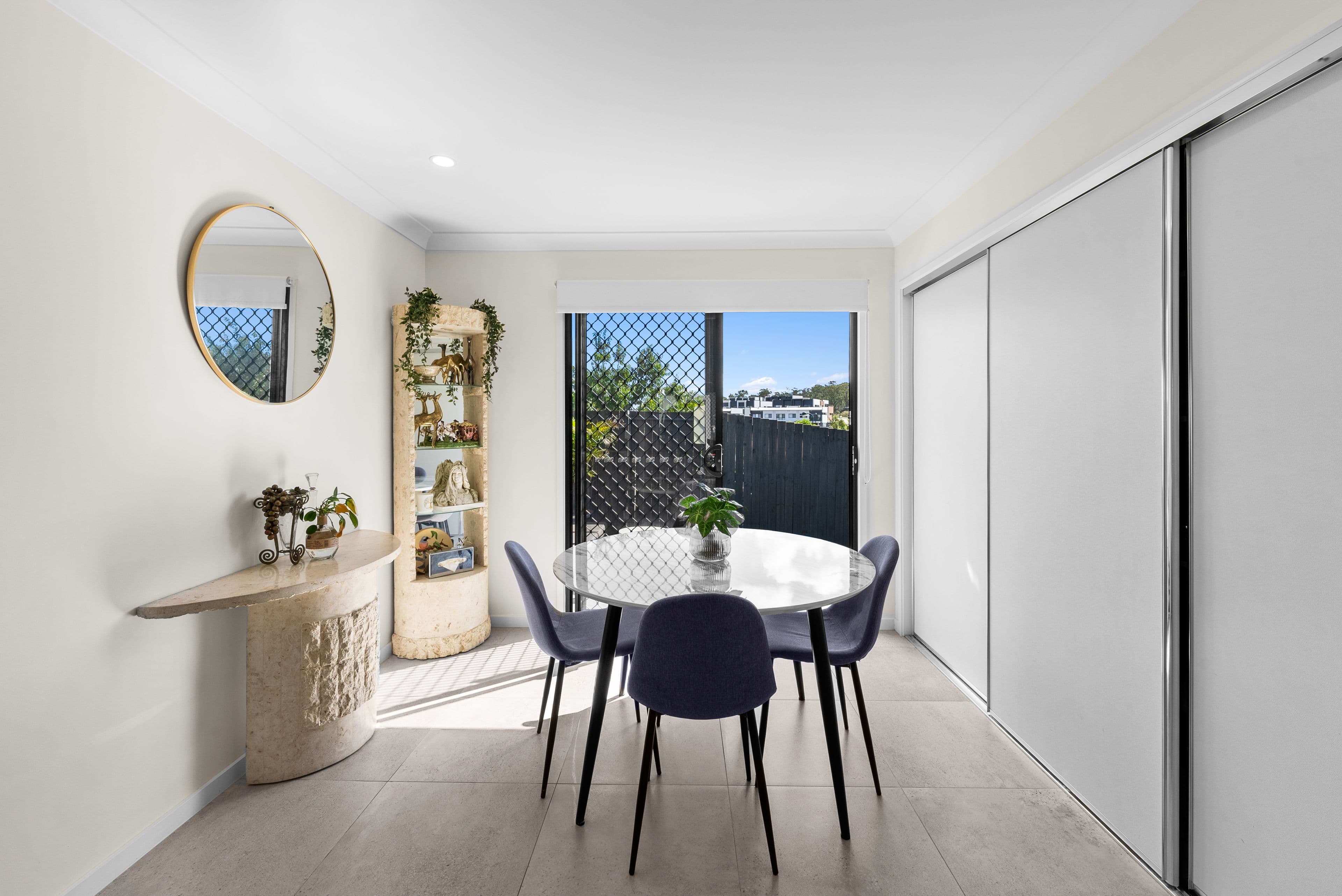 6 Tim Place, Coomera QLD 4209, Coomera - Thumbnail 6