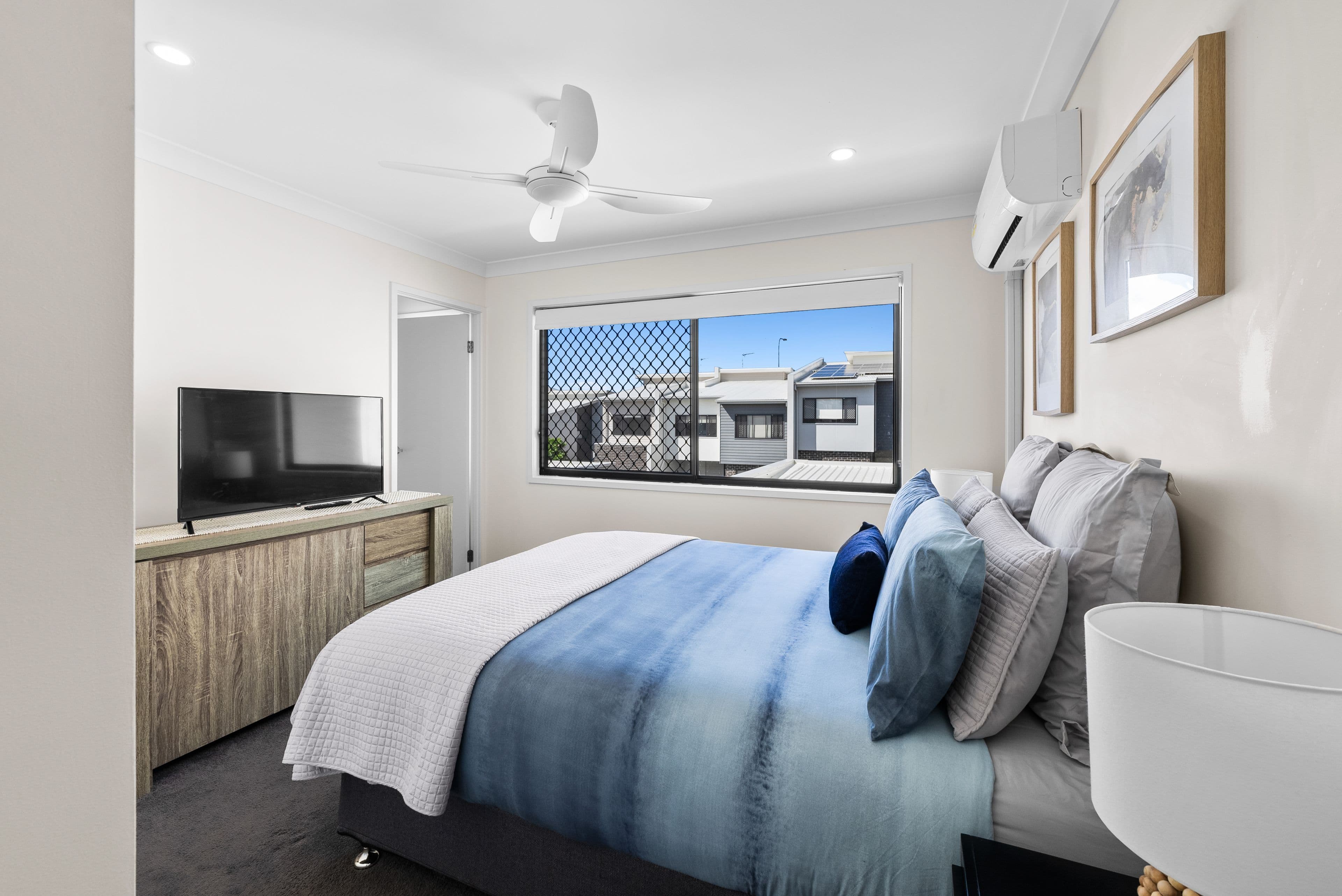 6 Tim Place, Coomera QLD 4209, Coomera - Thumbnail 7