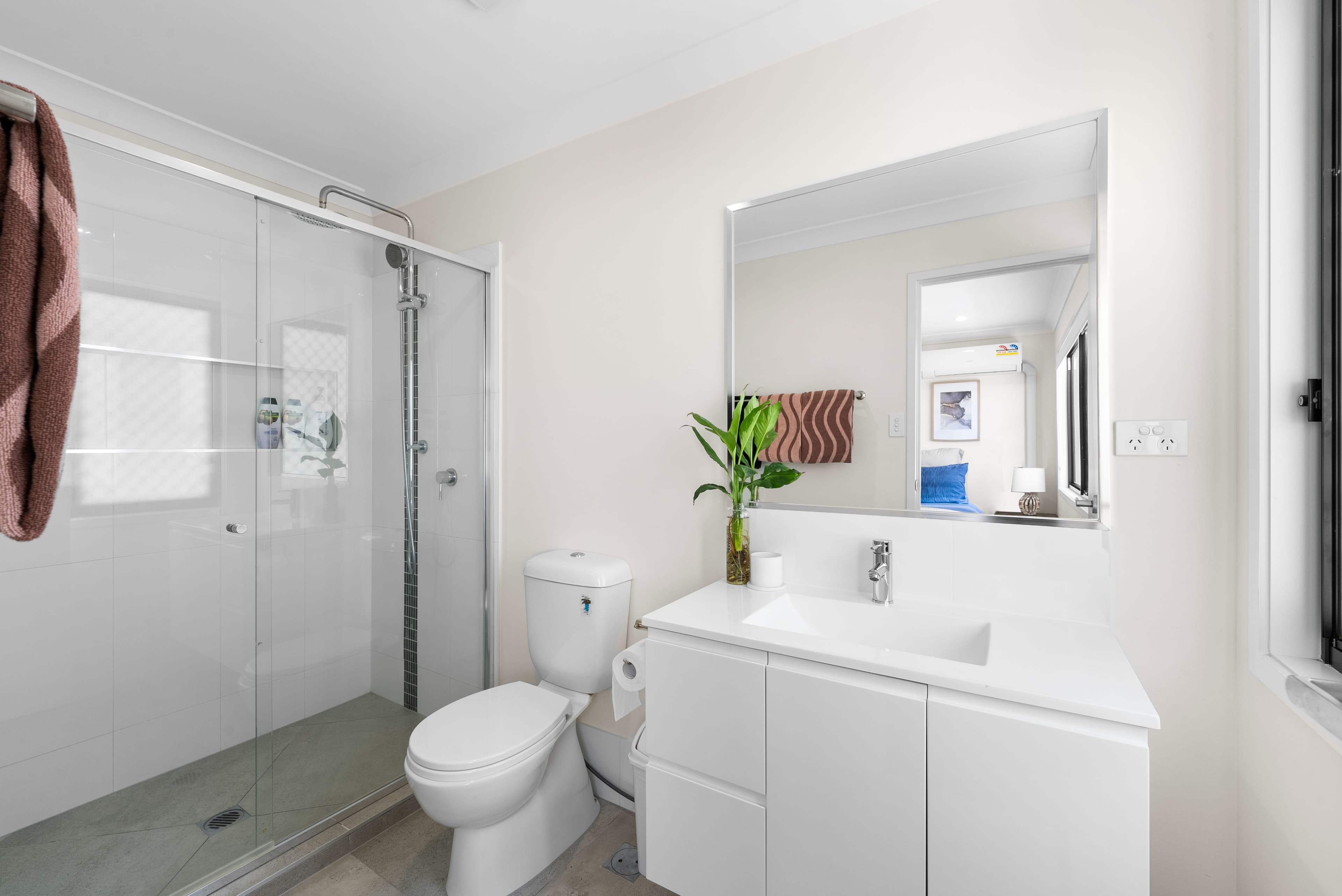 6 Tim Place, Coomera QLD 4209, Coomera - Thumbnail 8