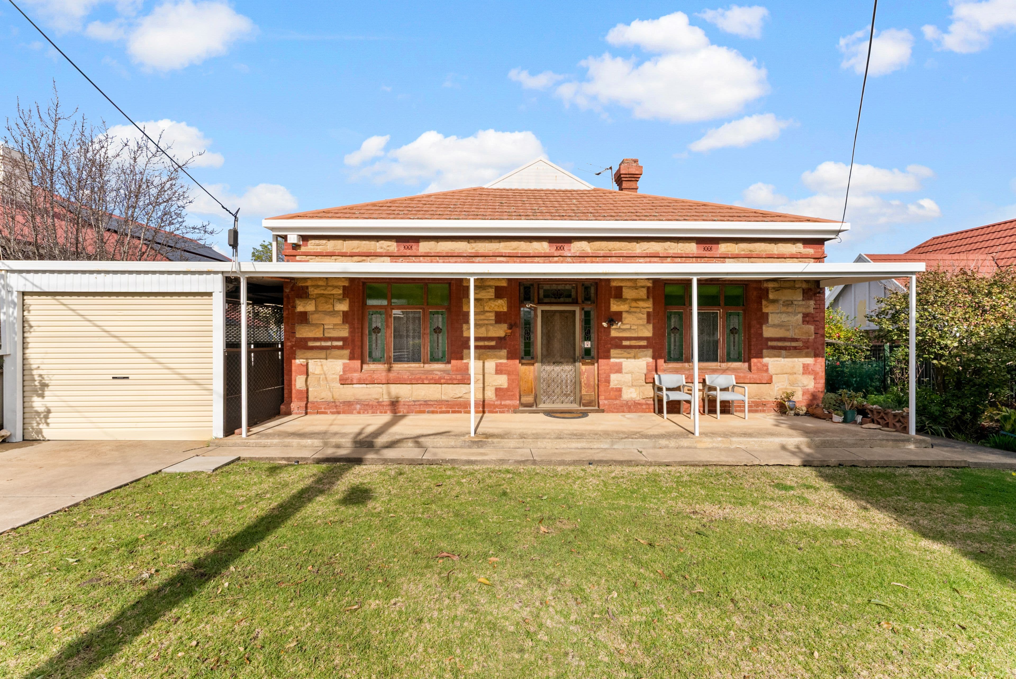 310 Magill Road, Kensington Park SA 5068, Kensington Park - Image 1