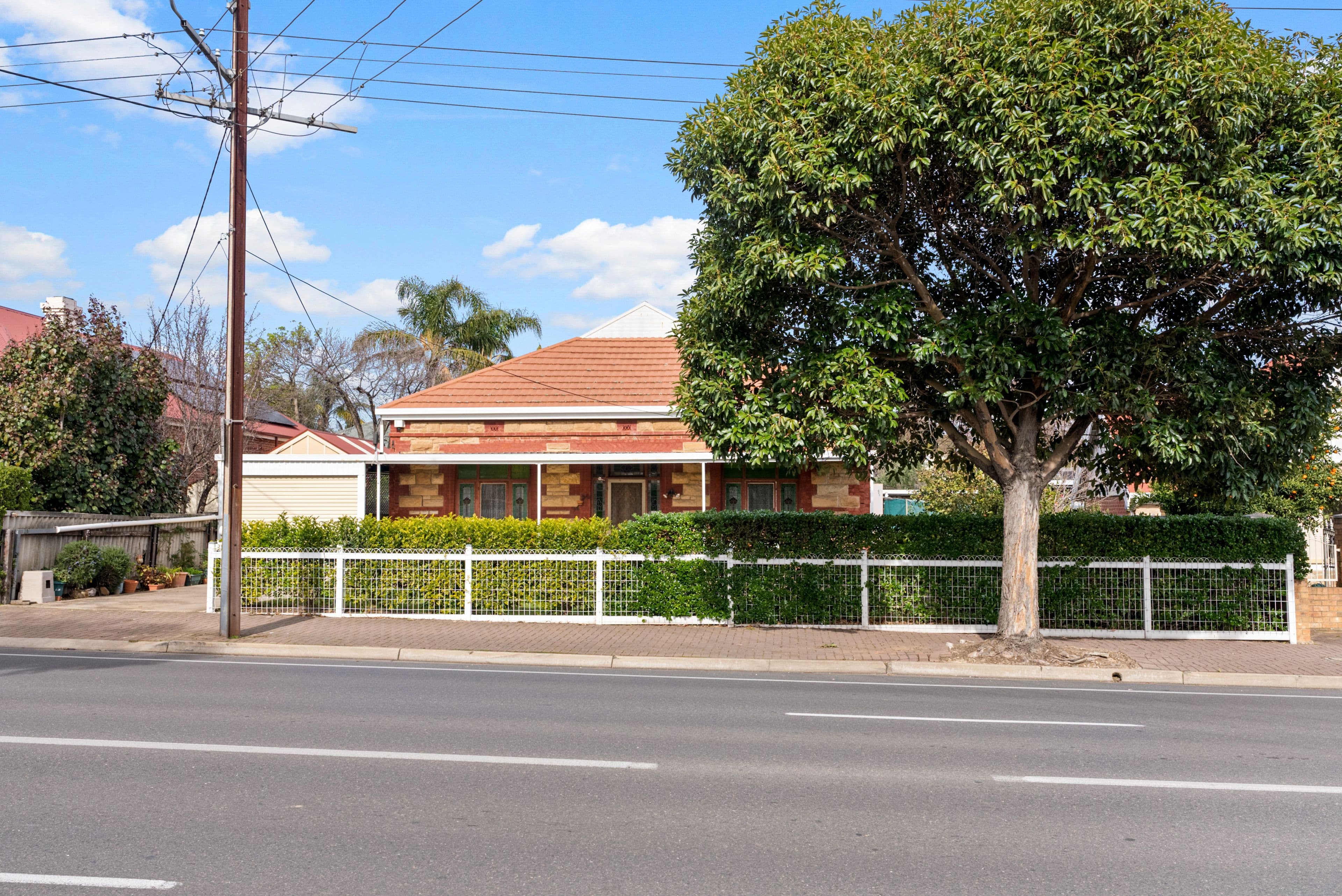 310 Magill Road, Kensington Park SA 5068, Kensington Park - Thumbnail 4