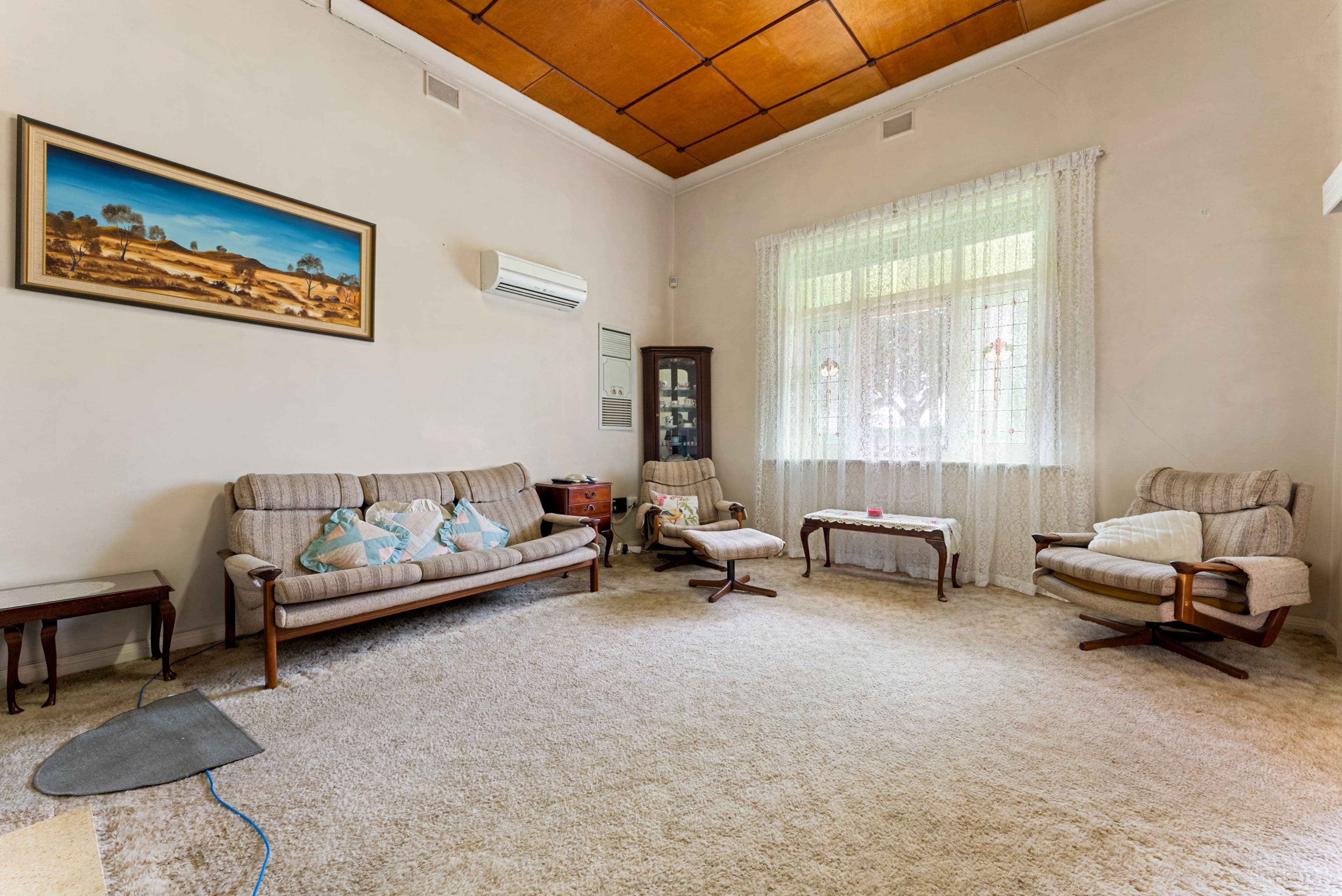 310 Magill Road, Kensington Park SA 5068, Kensington Park - Thumbnail 5