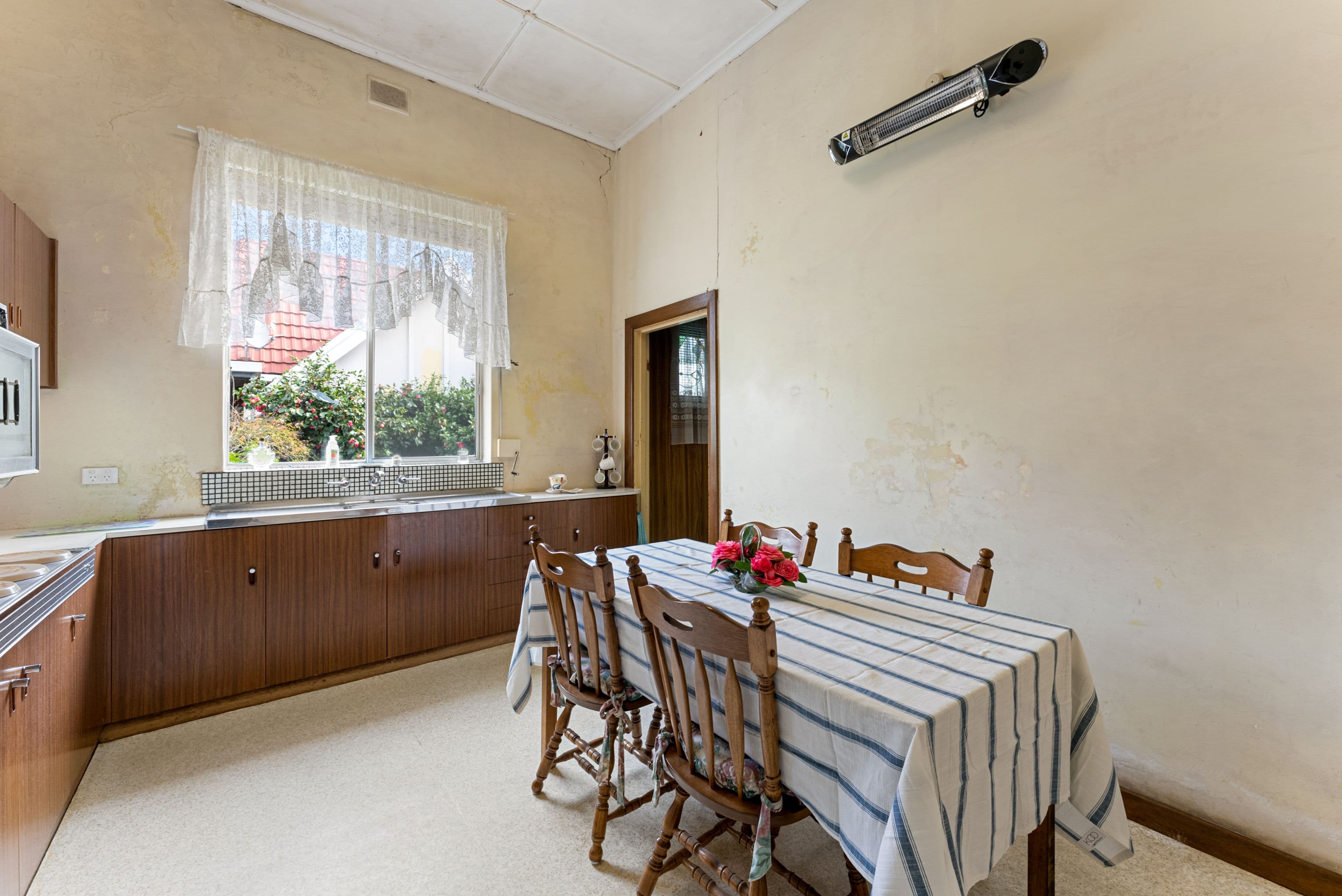 310 Magill Road, Kensington Park SA 5068, Kensington Park - Thumbnail 6