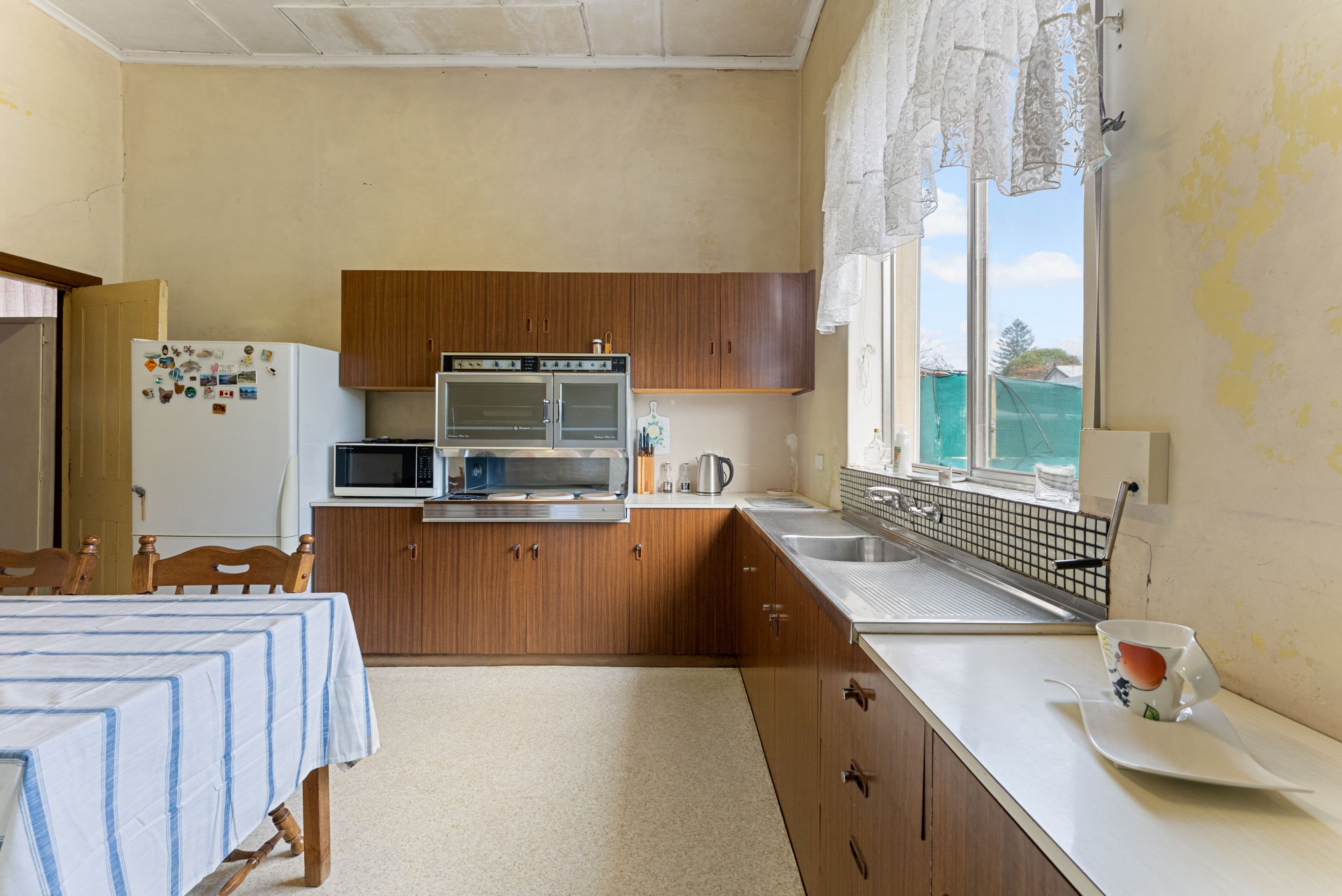 310 Magill Road, Kensington Park SA 5068, Kensington Park - Thumbnail 7
