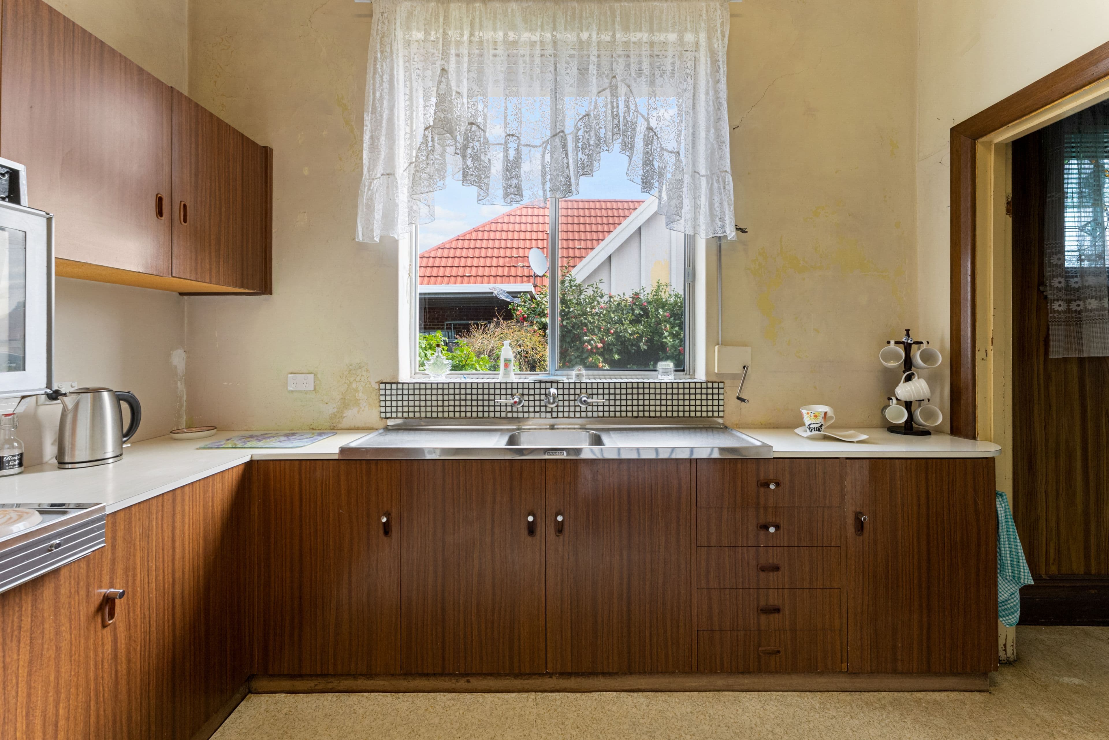 310 Magill Road, Kensington Park SA 5068, Kensington Park - Thumbnail 8