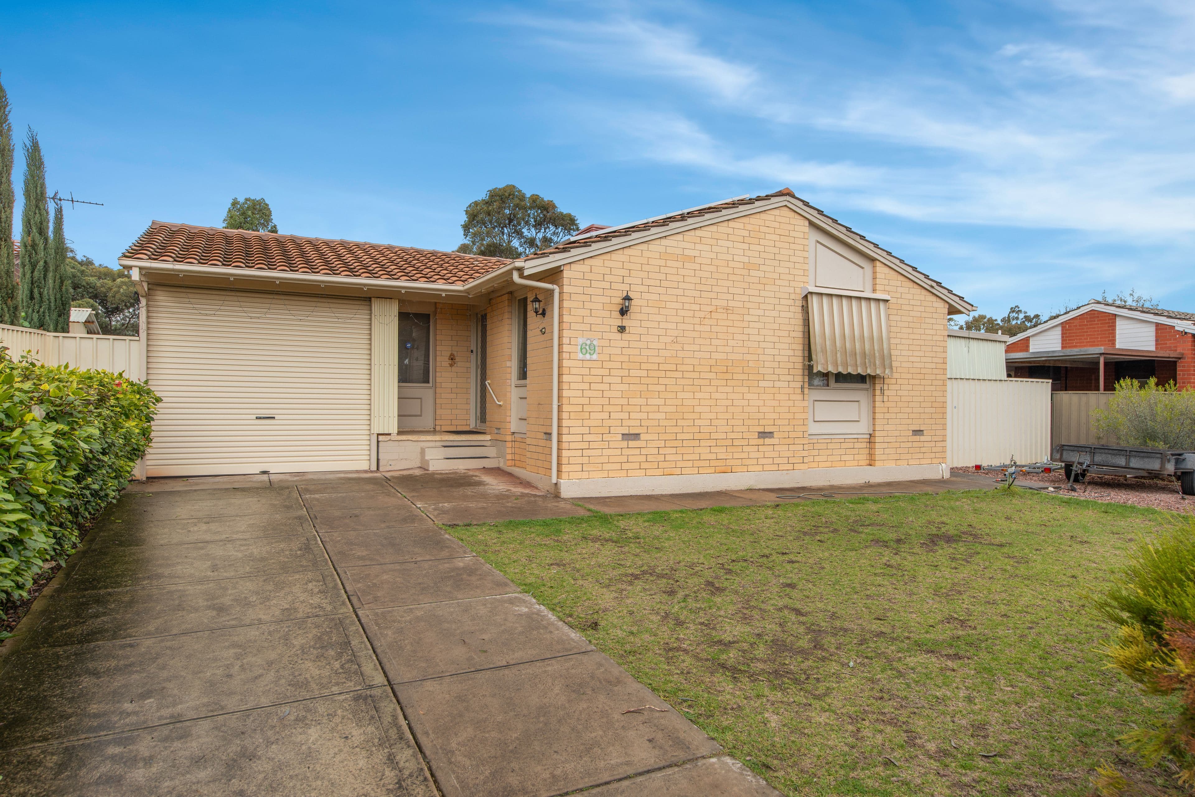 69 Fuller Crescent, Elizabeth East SA 5112, Elizabeth East - Image 1