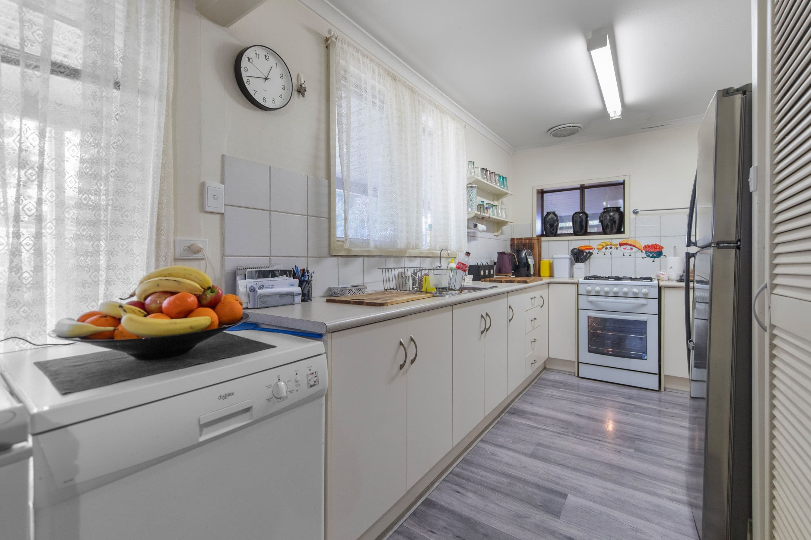 69 Fuller Crescent, Elizabeth East SA 5112, Elizabeth East - Thumbnail 3