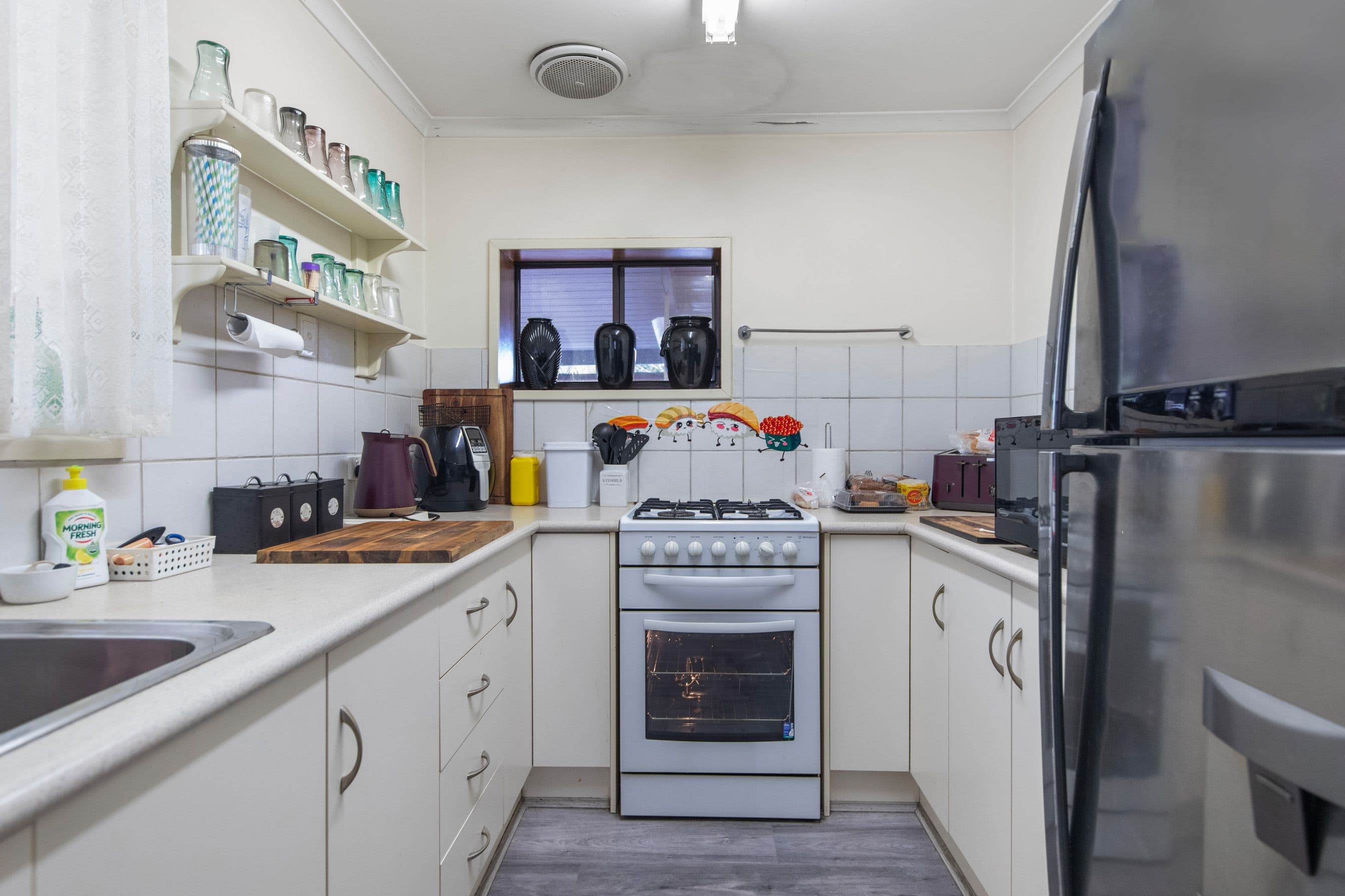 69 Fuller Crescent, Elizabeth East SA 5112, Elizabeth East - Thumbnail 4